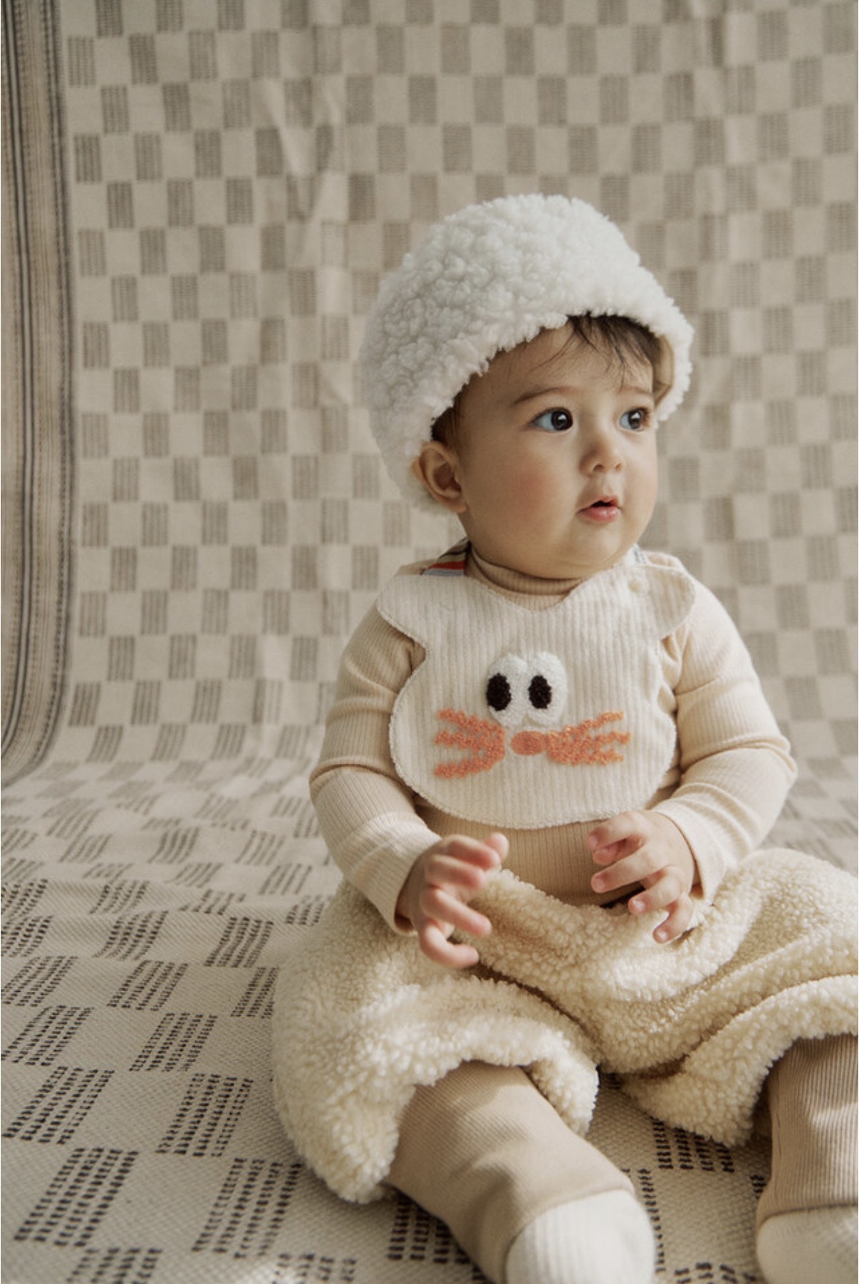 image_8E2CAF77-B3CF-44ED-B14E-AA8C1DBD0C0D_1783681357