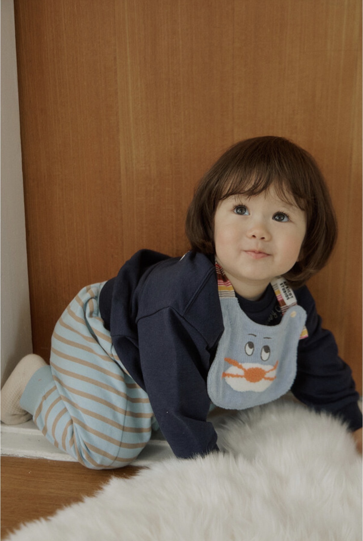 image_B6AEE8EB-FF5B-4B6B-A1D9-89693DC809A3_1783681357