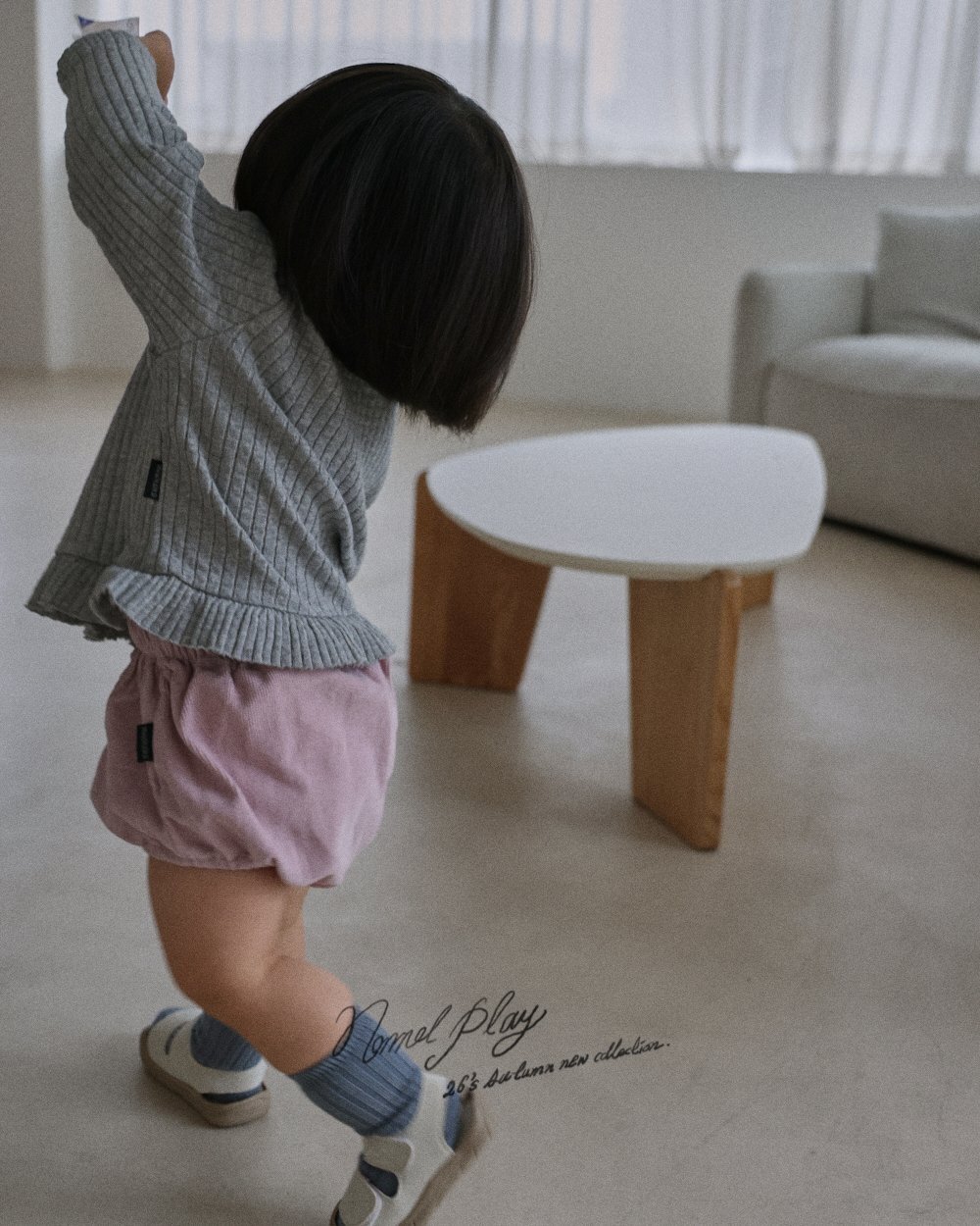 image_E0D694F1-89B4-445C-B710-A66F1F741BFA_1789348254