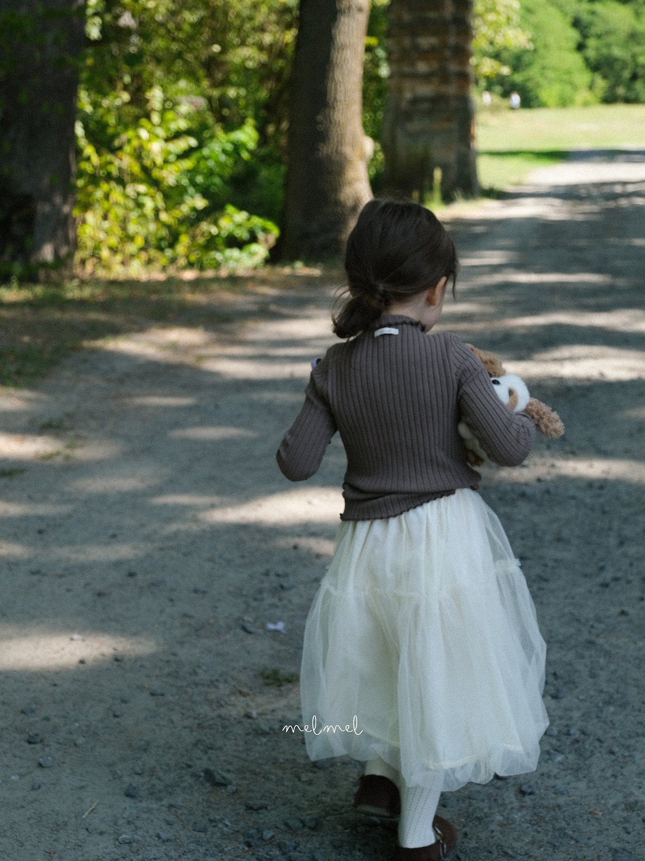 image_A7FAFE3A-8411-44DA-9175-746D628620CA_1789456245