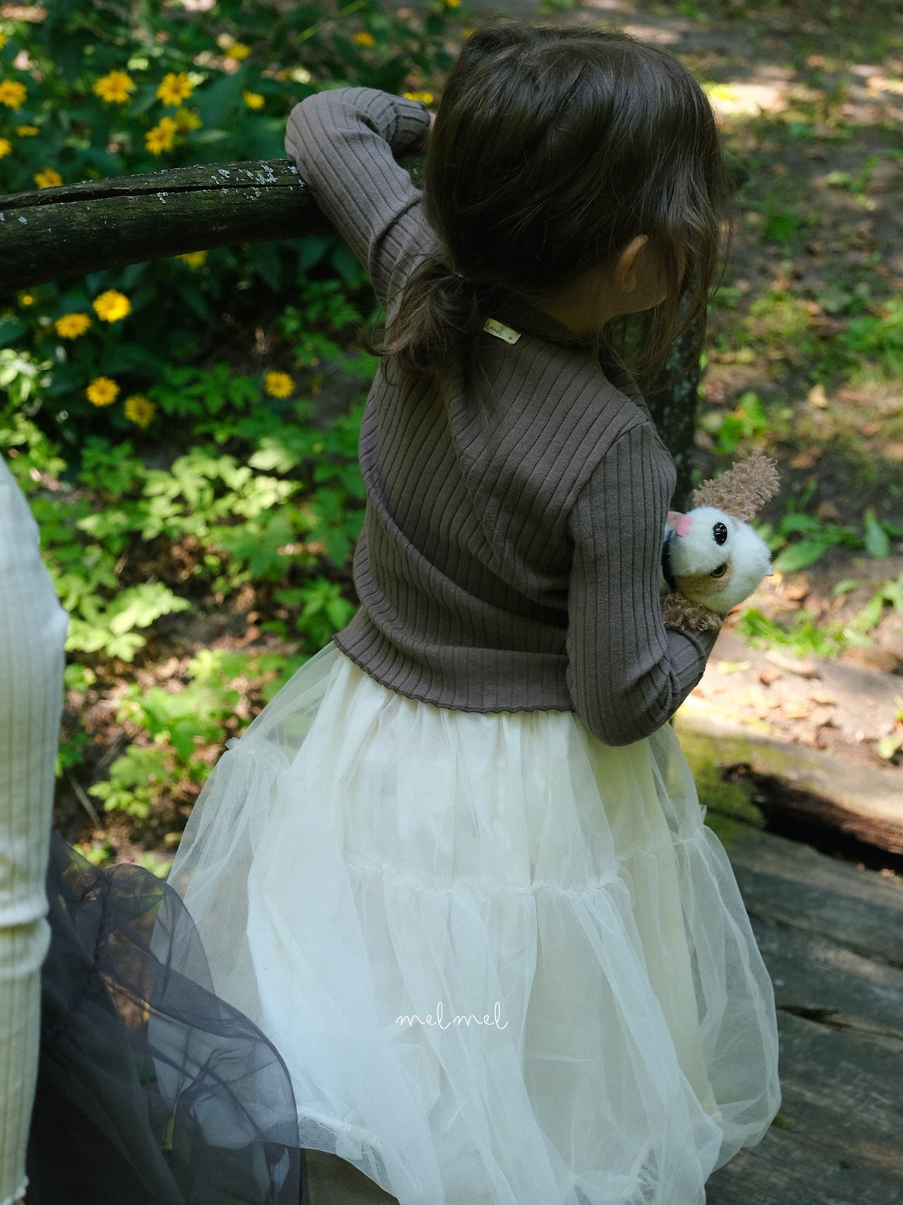 image_FA8AE079-7700-4401-B0C0-76DCF5642FBC_1789456245