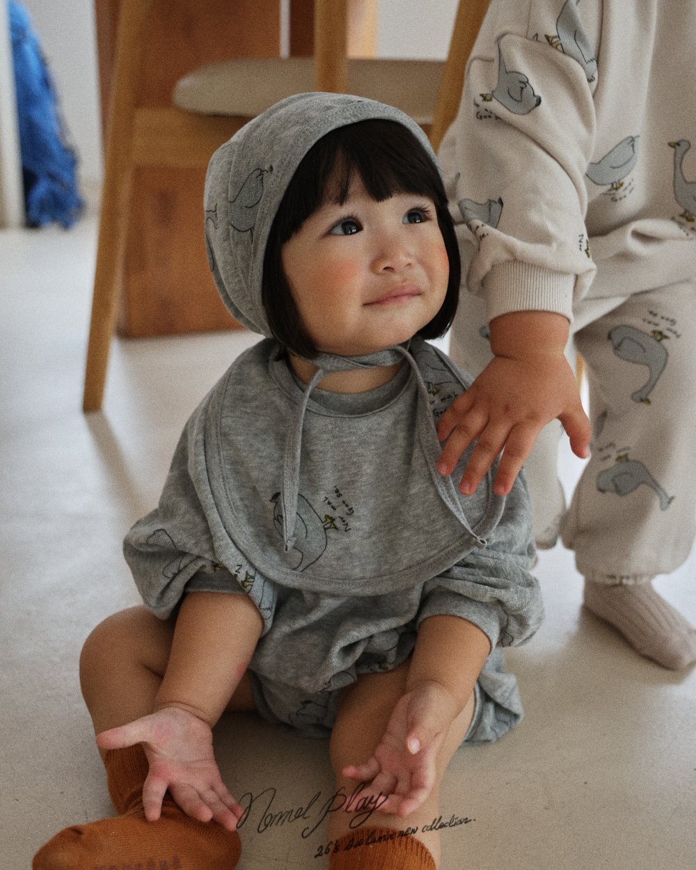 image_DDEF41A7-4C02-479B-9DF7-2CF52EE7D1CB_1790308359