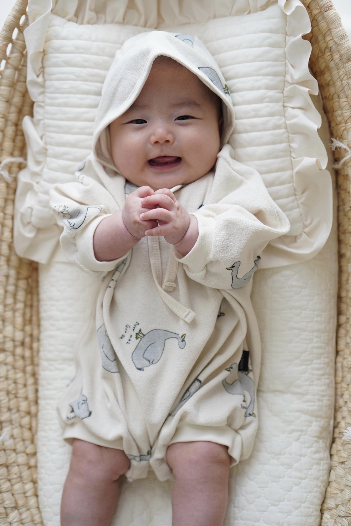 image_CAAB9A36-ADAD-4B43-8B86-F15FE6C57182_1790308397