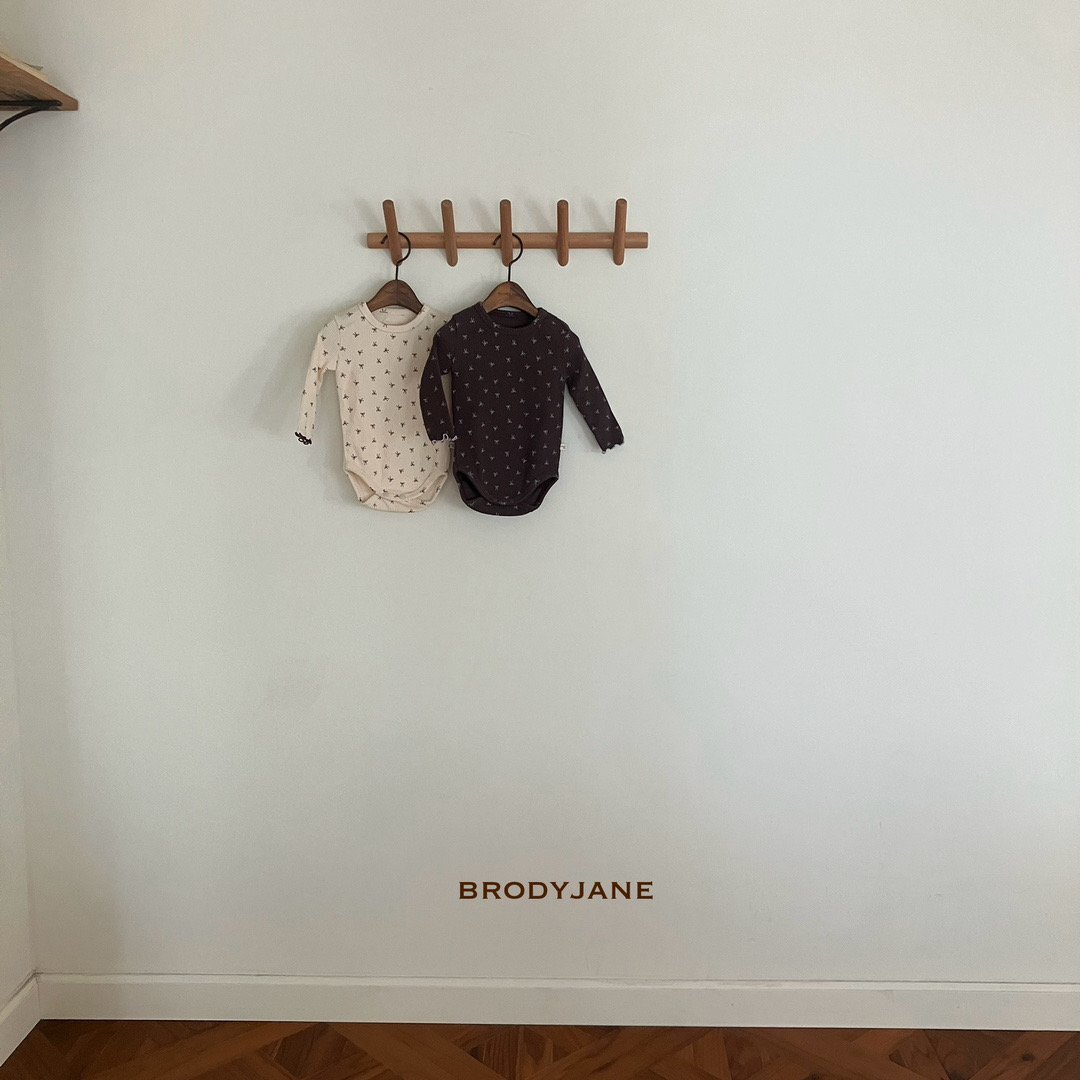 image_D2CF7A7B-88A8-4F14-B414-DD6FFD1CDEFE_1790308876