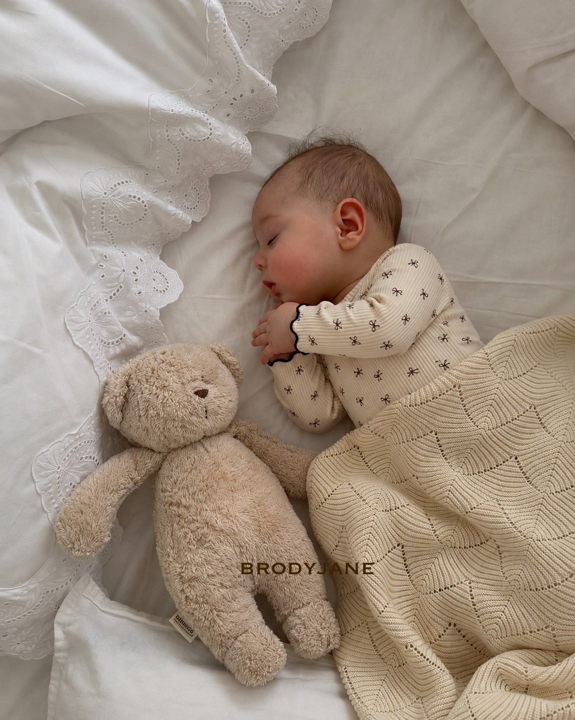 image_2501E951-90C6-4D6A-A02C-FE85319C104E_1790308876