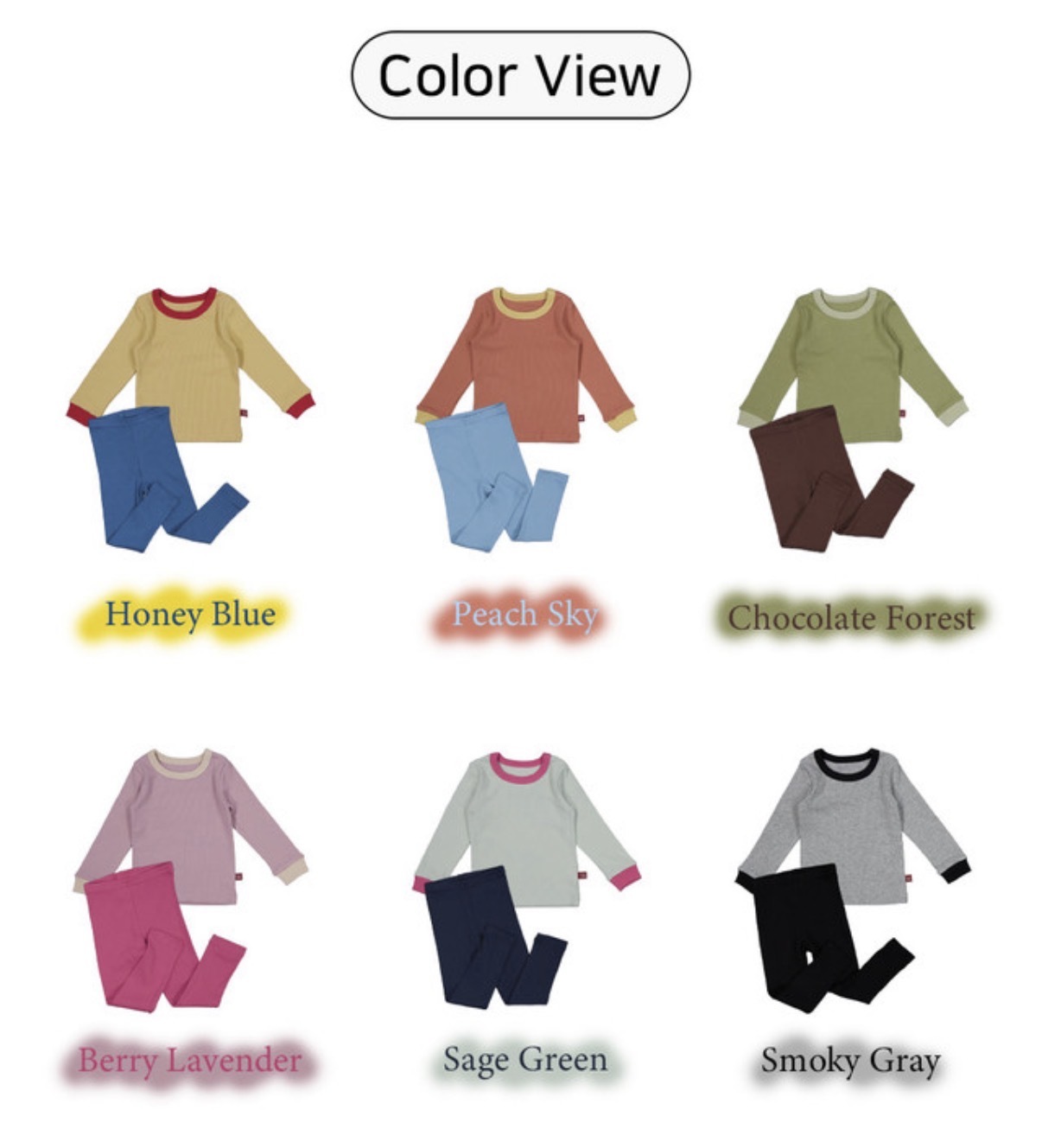 image_23D7CBF5-85D8-4CB6-BEA0-944C65B93F92_1790794534