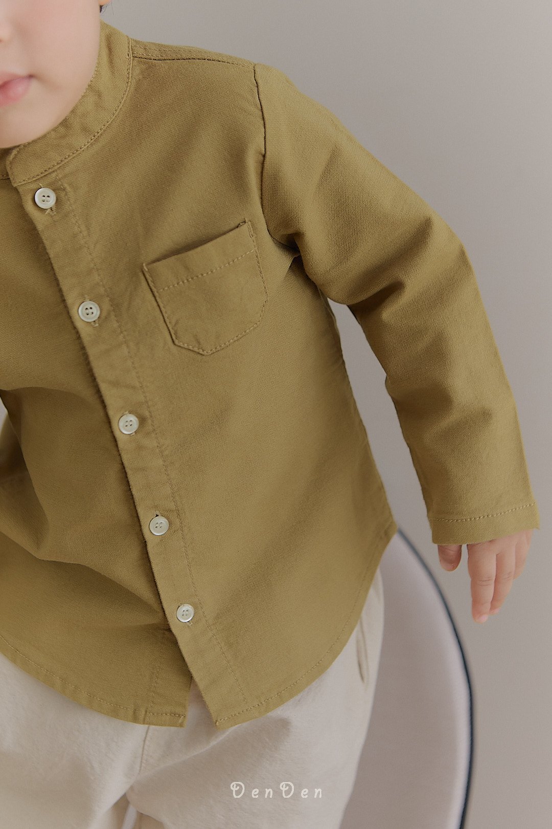 image_D3D05B33-6CBF-438C-AA70-7535BC897956_1791229041