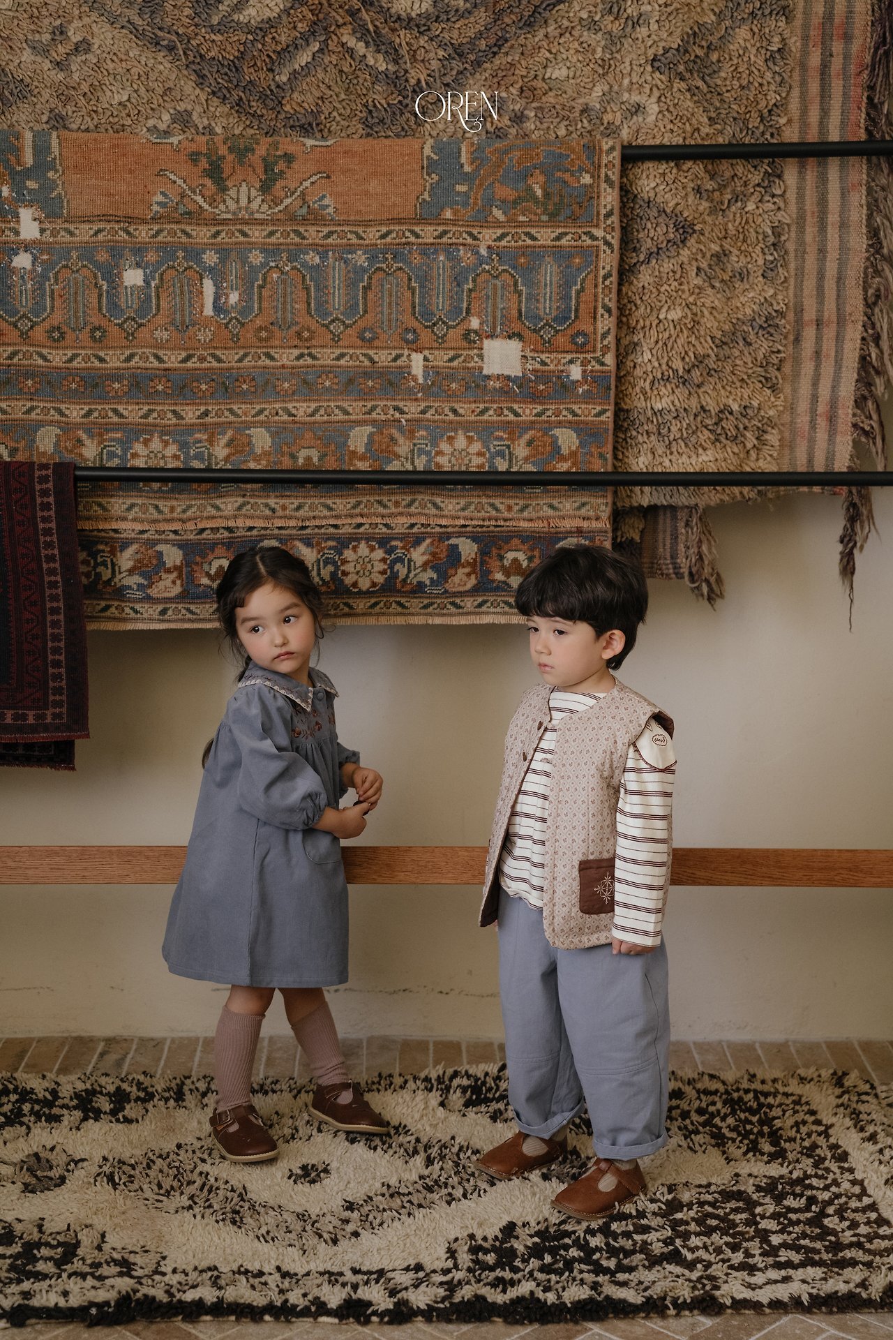 image_5AA889CD-5F5A-4256-87EE-09D038CEBB43_1791232163