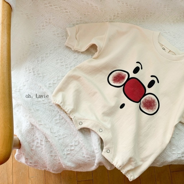 image_74FF40A1-71BB-42CD-84B9-74725E4F54B0_1791450012
