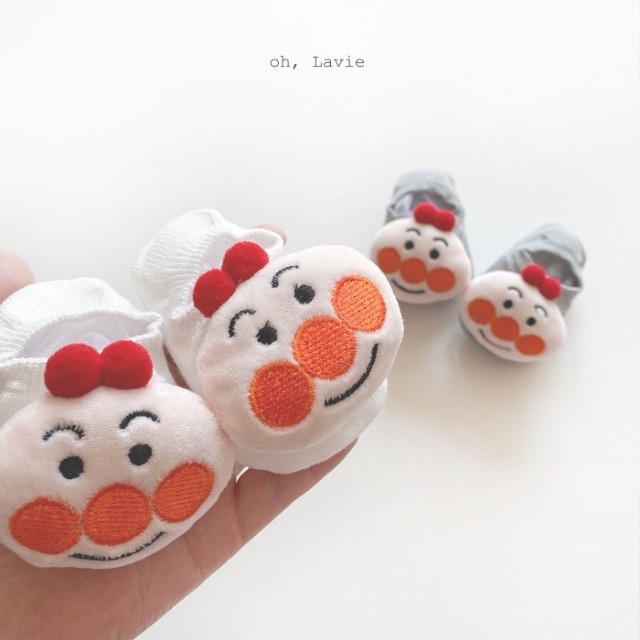 image_355A0C33-2D19-42CC-8C8C-D283F91325BA_1791572788