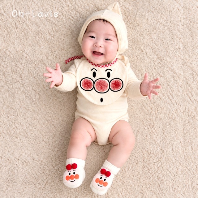 image_481D42B9-65CE-4452-9334-C6B1DEAE011A_1791572788