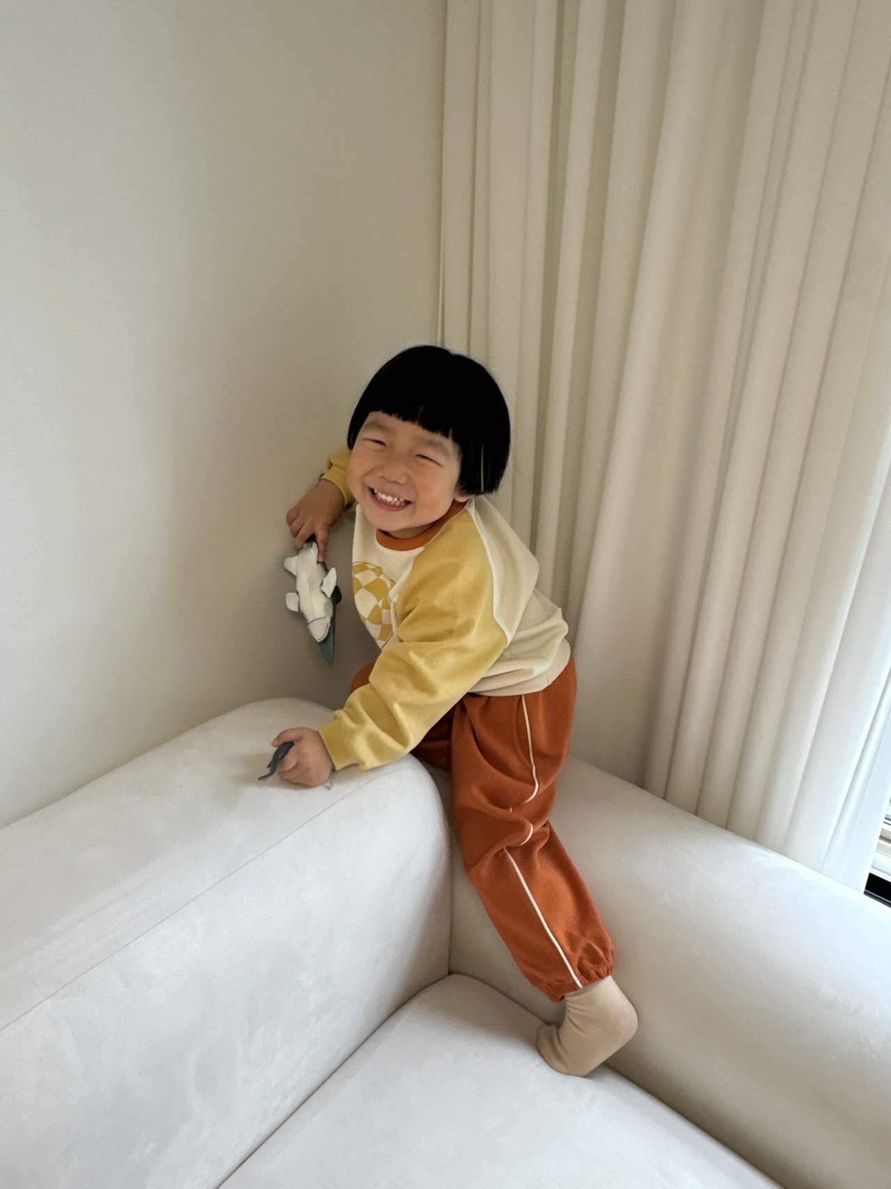 image_A21D7C8A-160B-4353-ADEC-D1971C43552F_1791573983