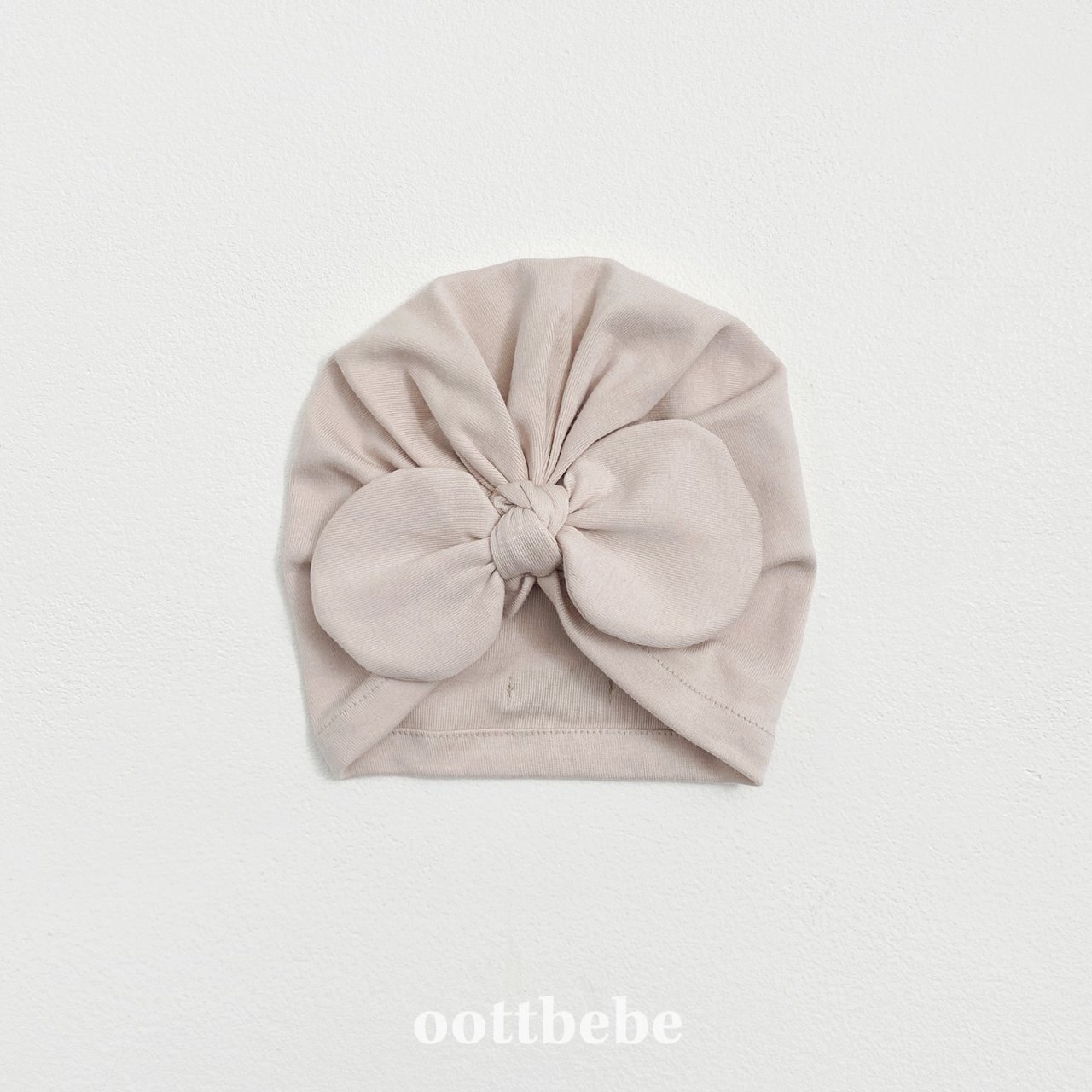 2f062bc6d330be0e5356c672d6f9a5eb