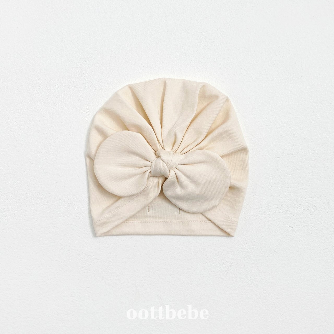 e8f4f3cb6387e46fffdb0b3a0221c9a7