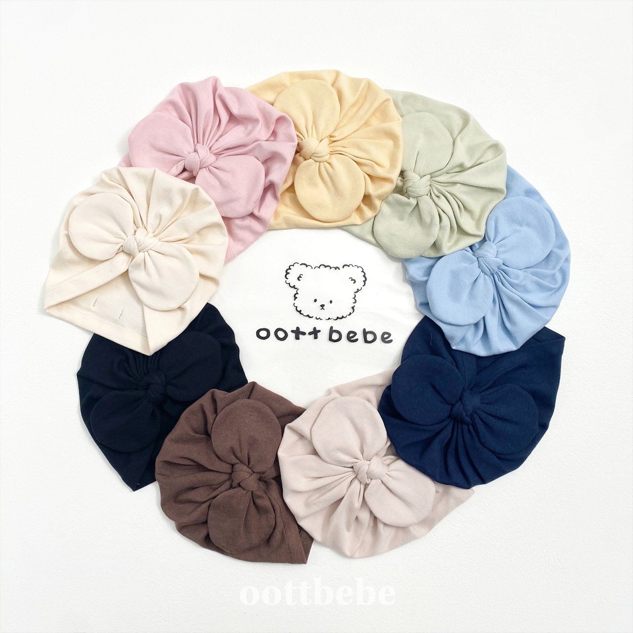 4c451f3b7191422d18d1638dba9b0258