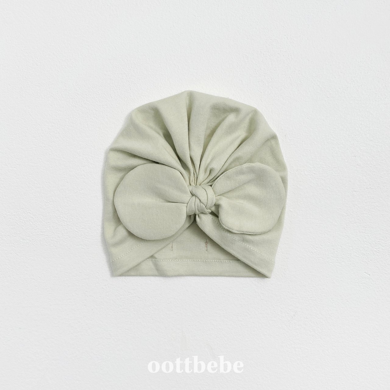 839be685b446535ffd28d31247a0da16