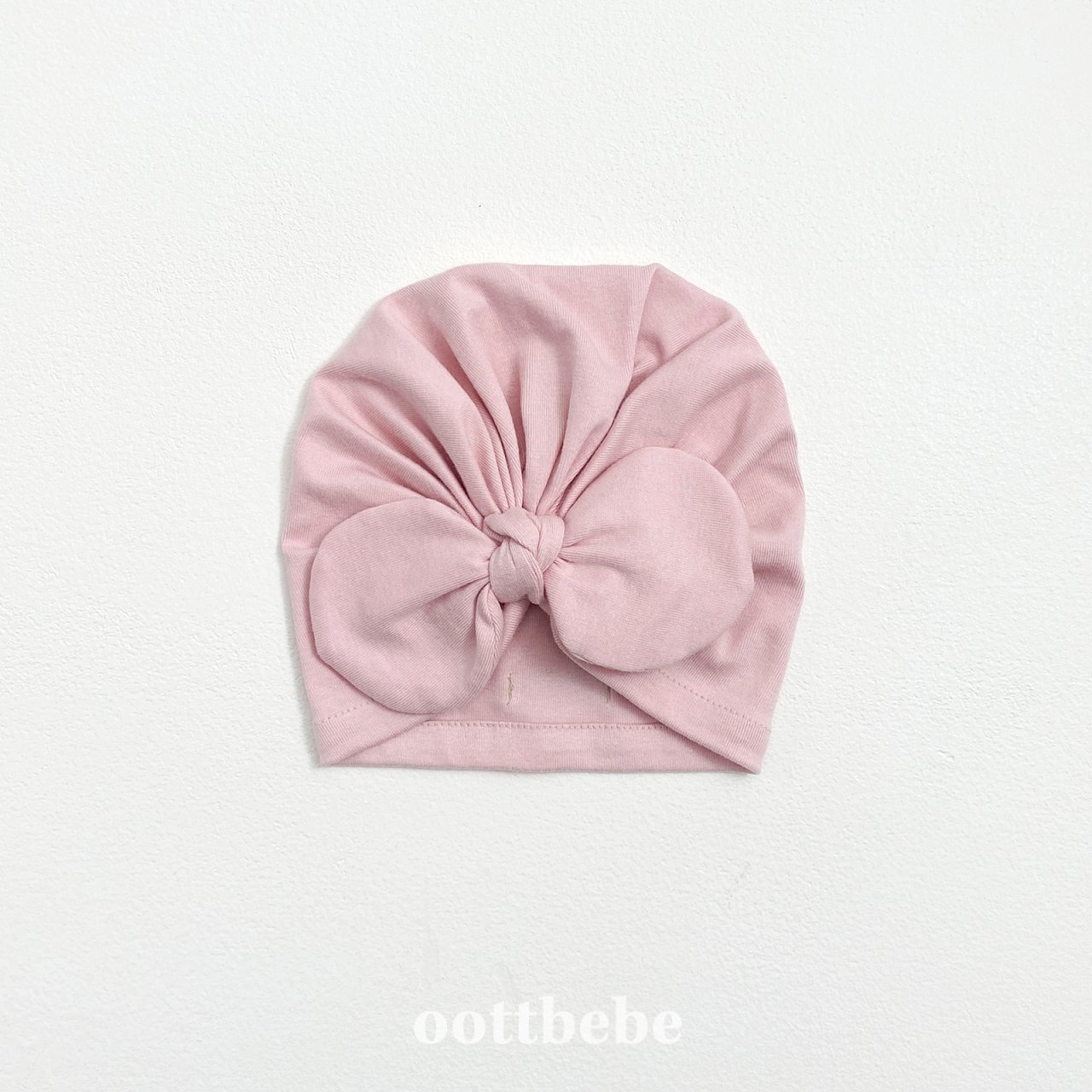 891114f9ae5acfc9c957b77844051c7d