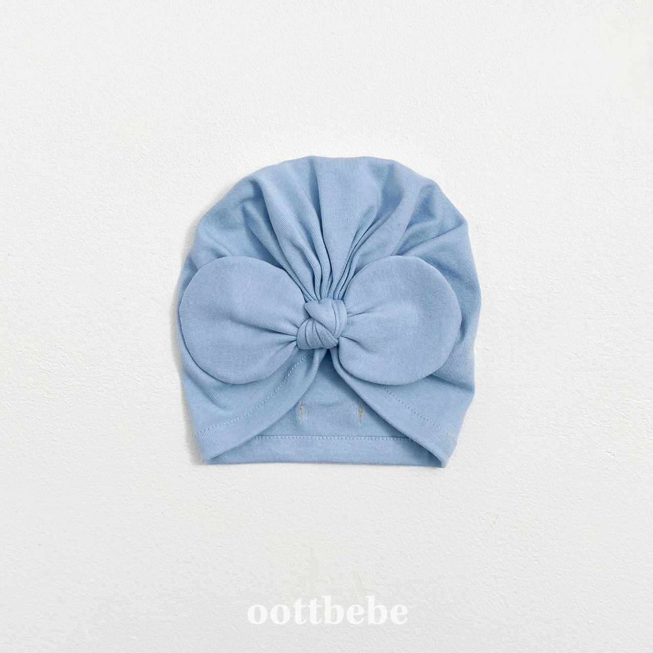 392716e4900e693da56e97ac15dd7858