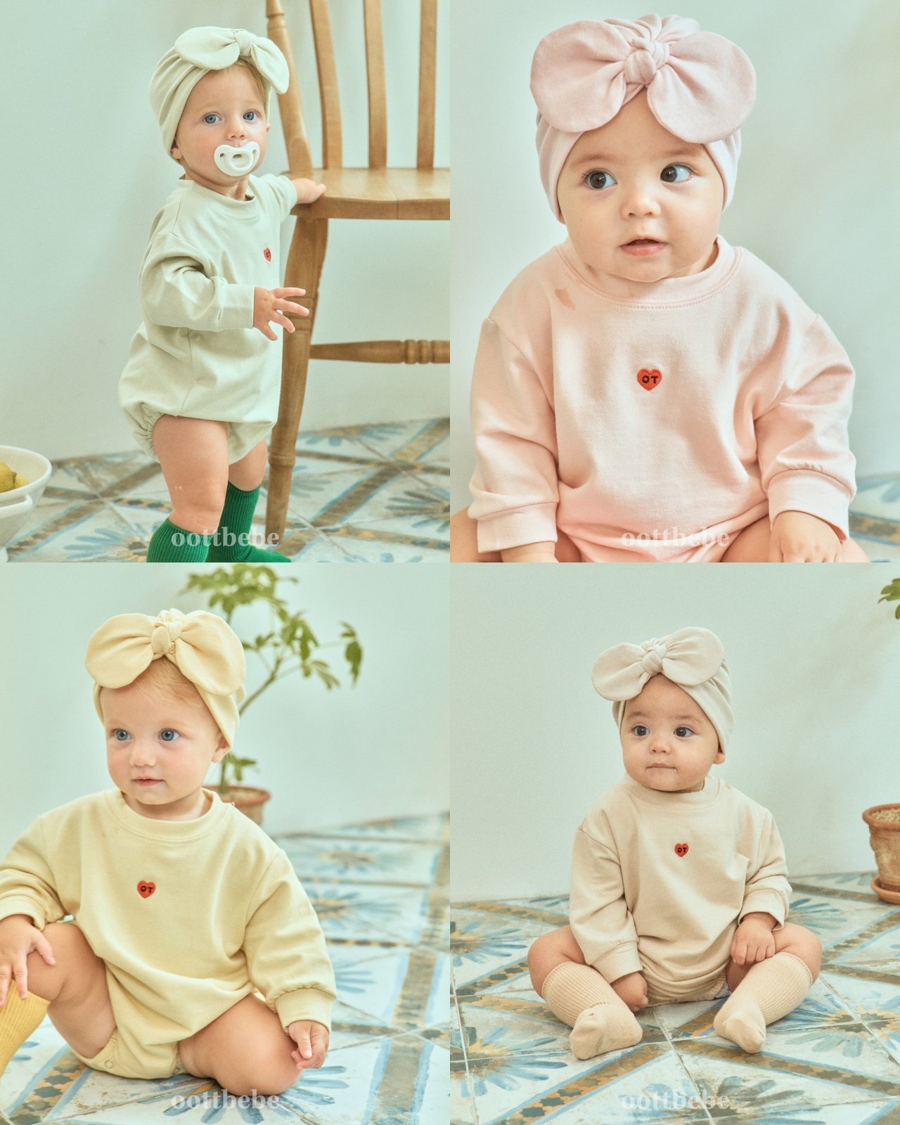 82fdfec08a96bdd4a06b51f79b04fcd2