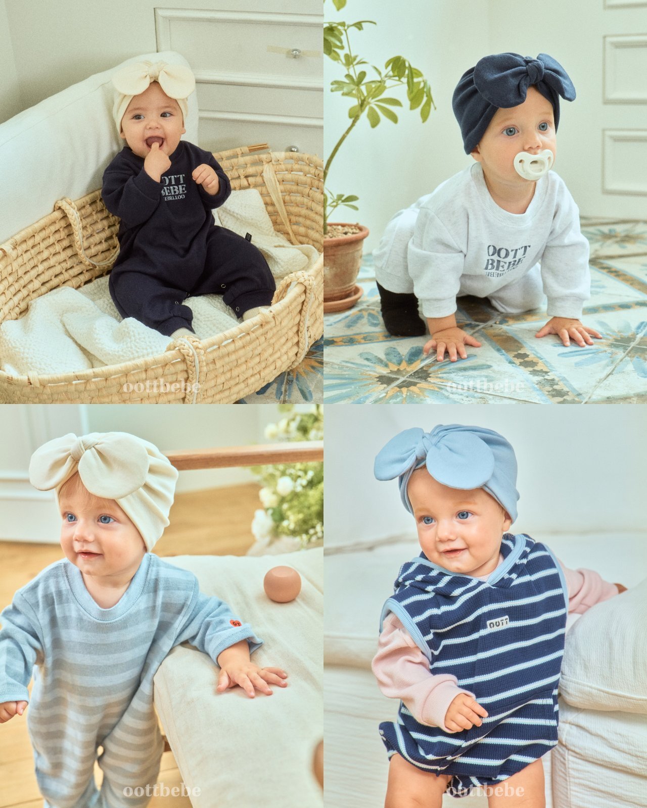 3ed11ba971dea5b97c36d14e8217154b