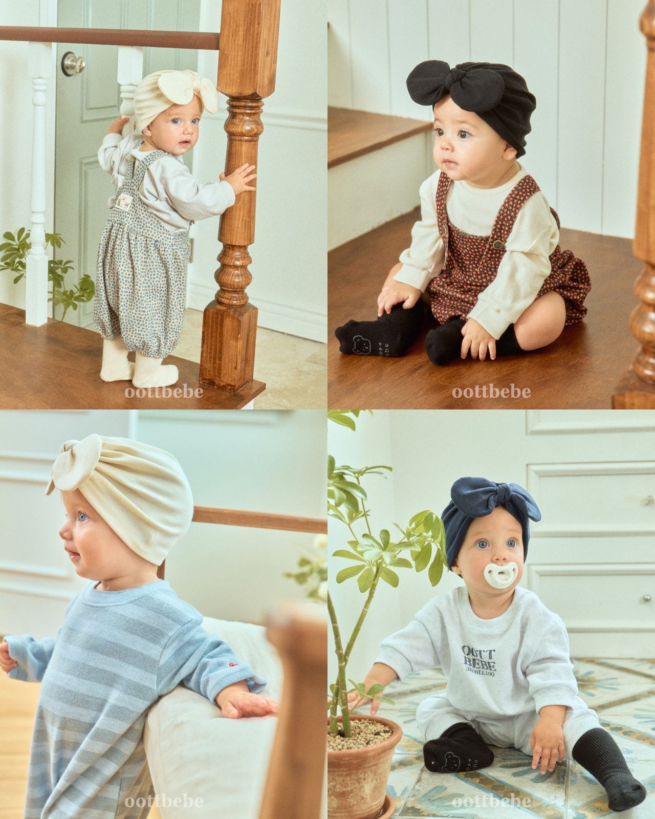 7c813e975dd103ef07f616a8816b6016