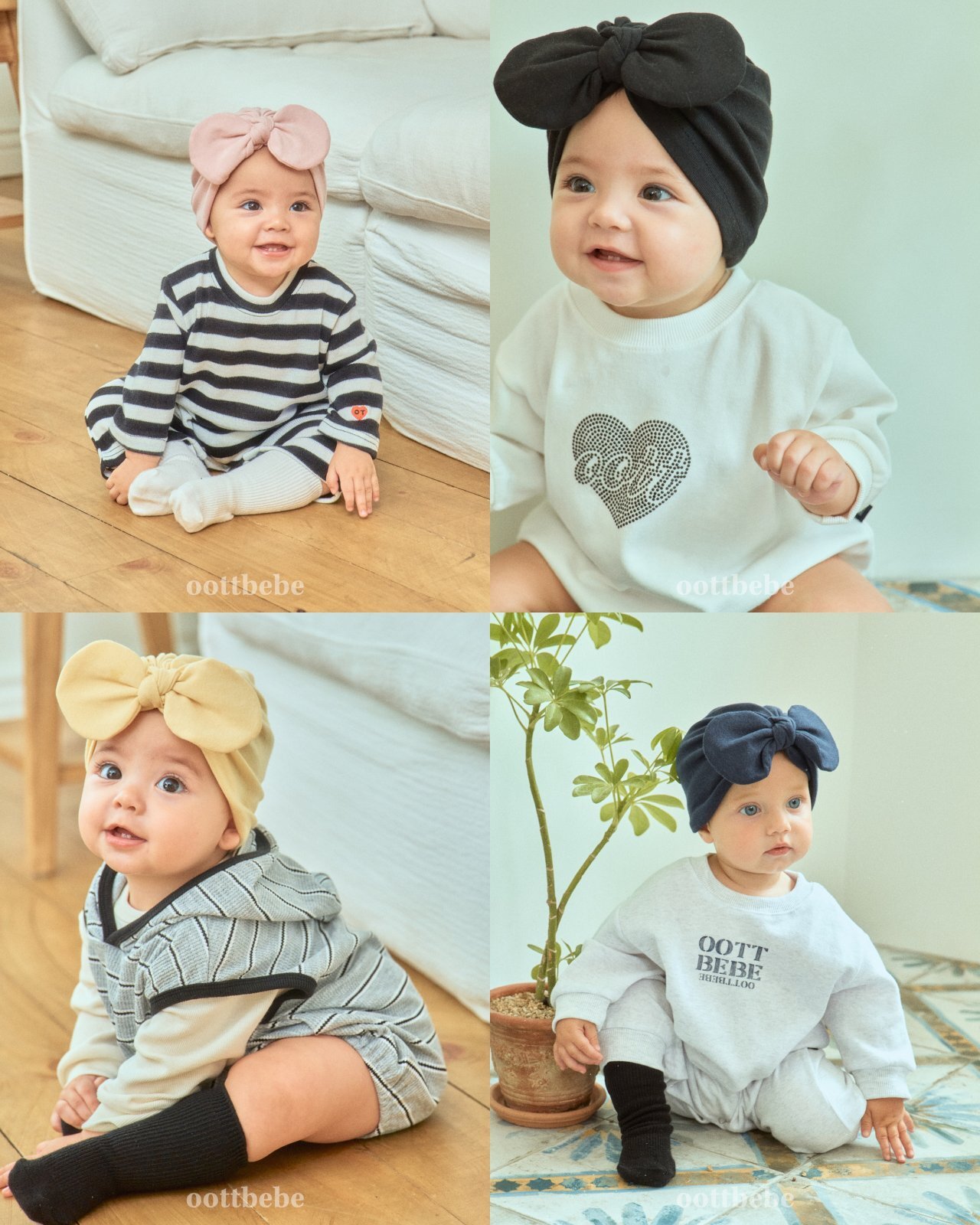 e1183e2e8f4da2fc46ff426a2cd19b54