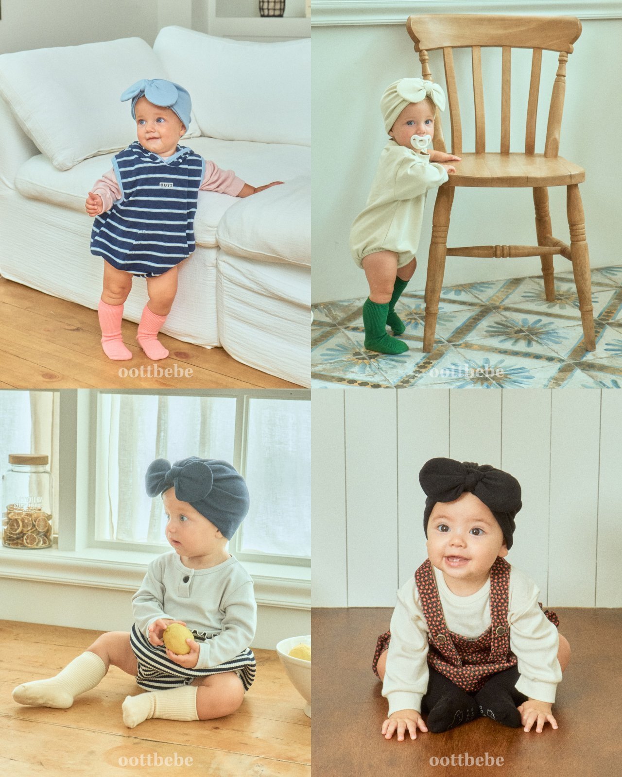 54fd0071bf7b1e03819a56e65cb358c7