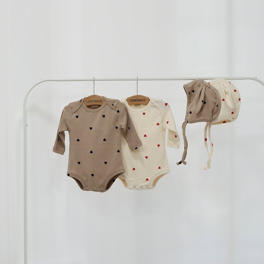 c82aff09cd98c7f9cc3cccc43ea47249