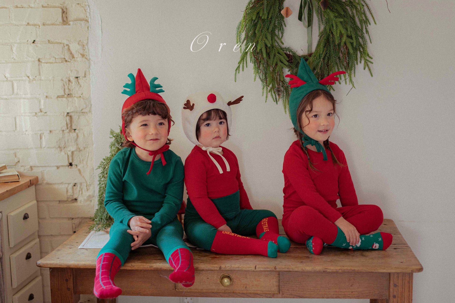 img_xl - 2025-11-15T223849.675