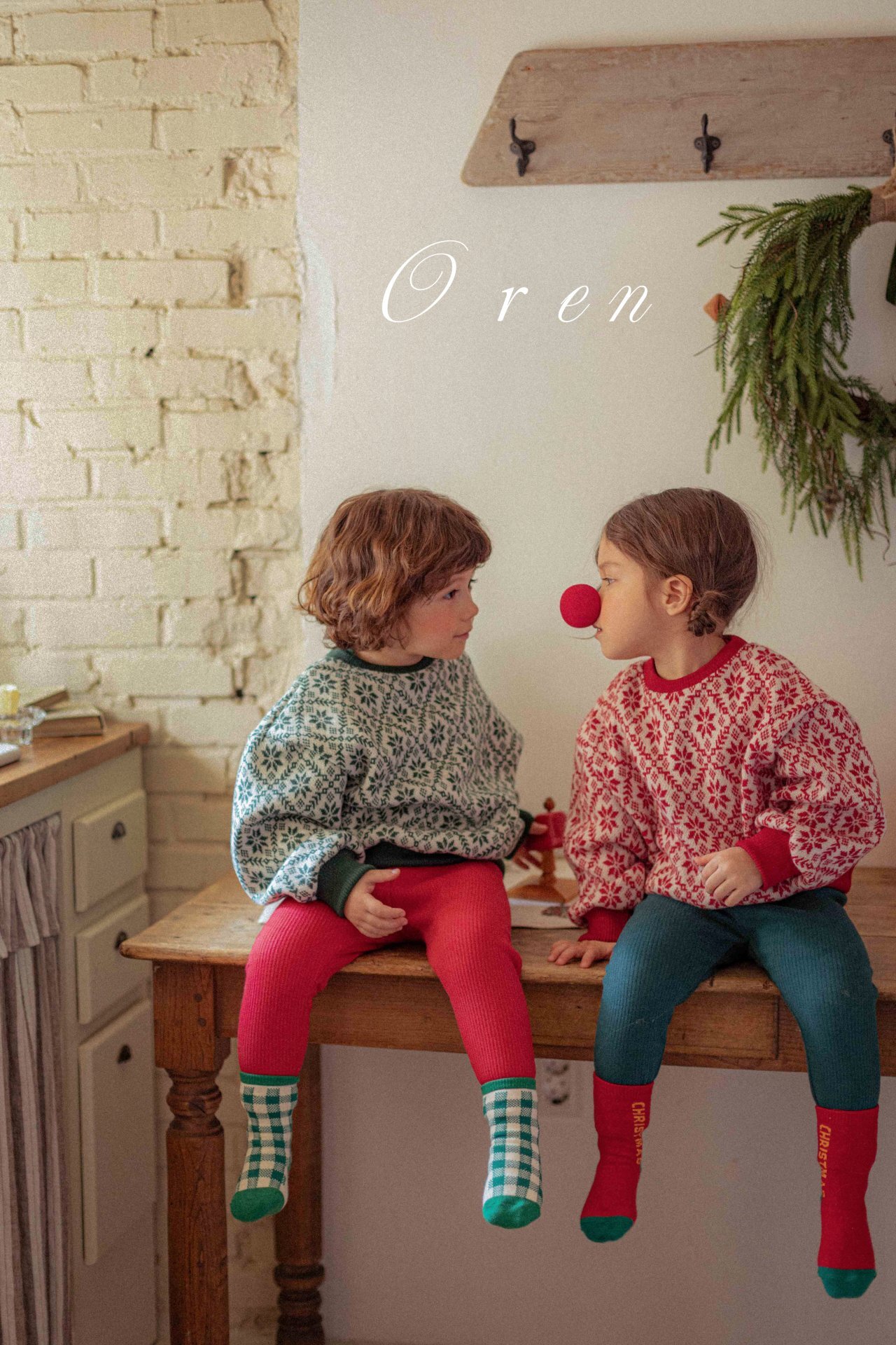 img_xl - 2025-11-15T224515.235