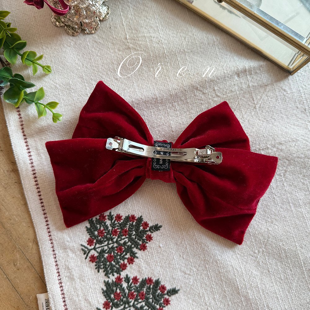 img_xl - 2025-11-15T225155.245