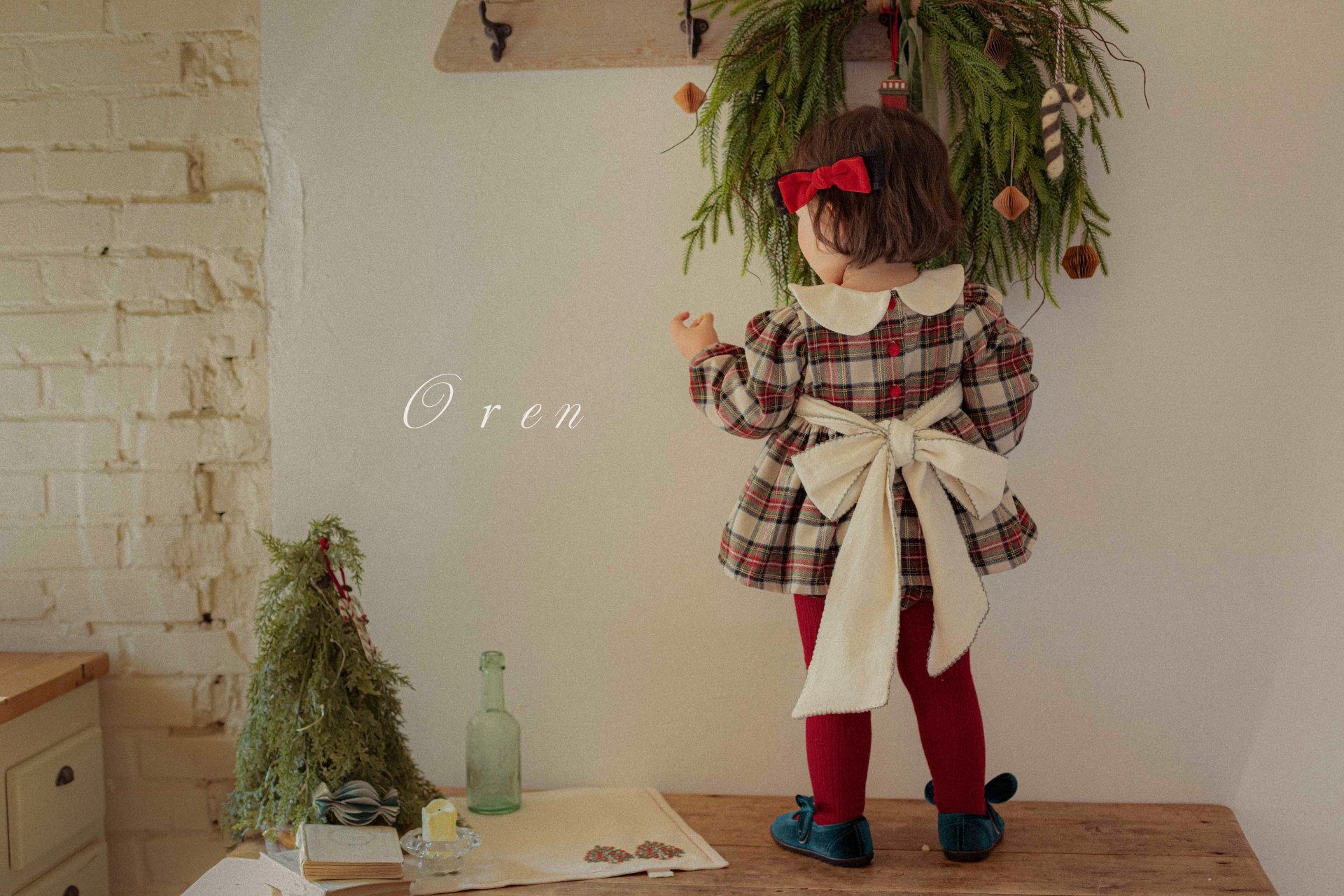 img_xl - 2025-11-16T034658.958