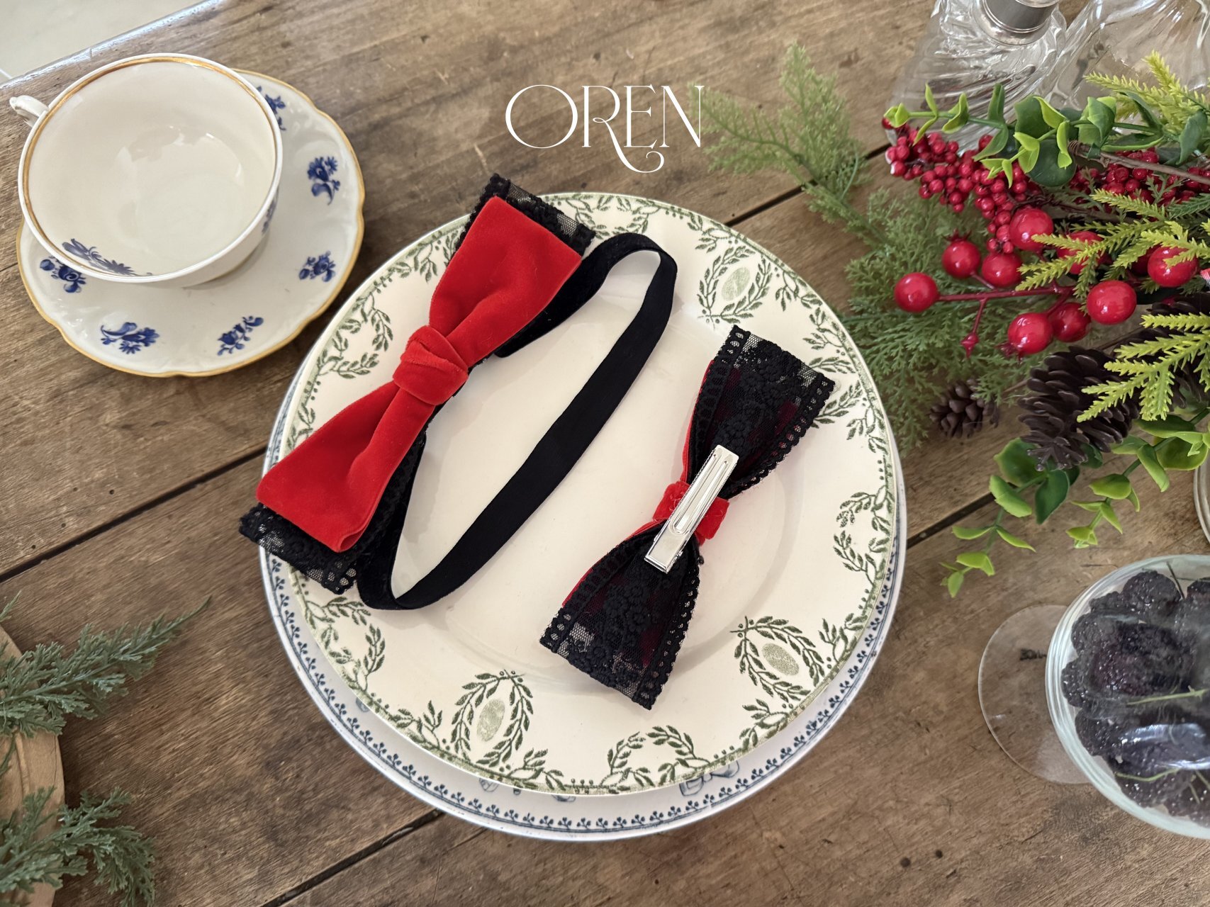 img_xl - 2025-11-16T034725.678