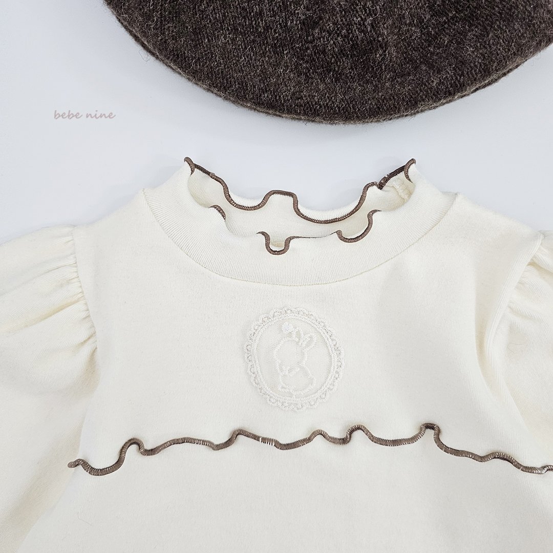 img_xl - 2025-11-18T101236.898