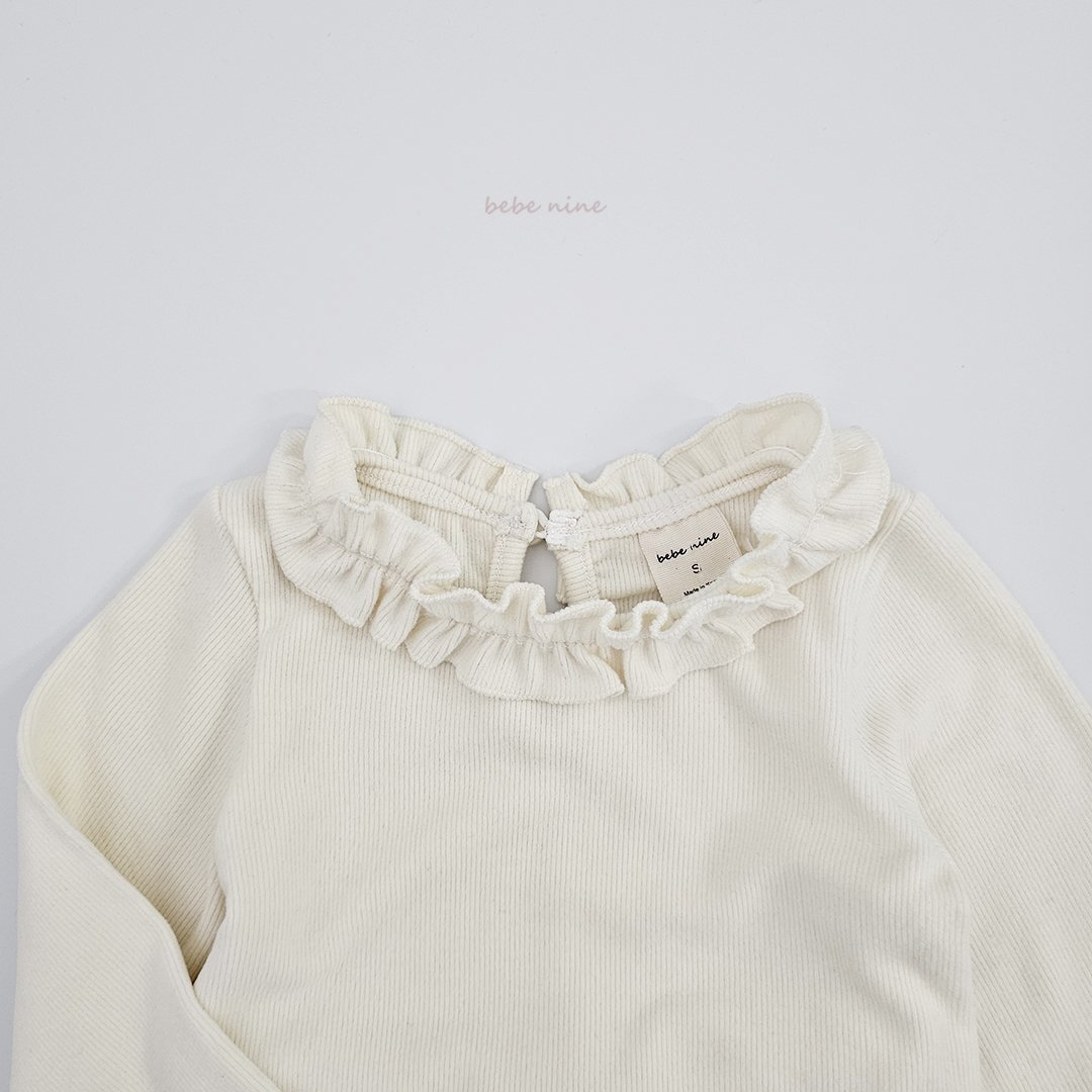 img_xl - 2025-11-18T154609.830