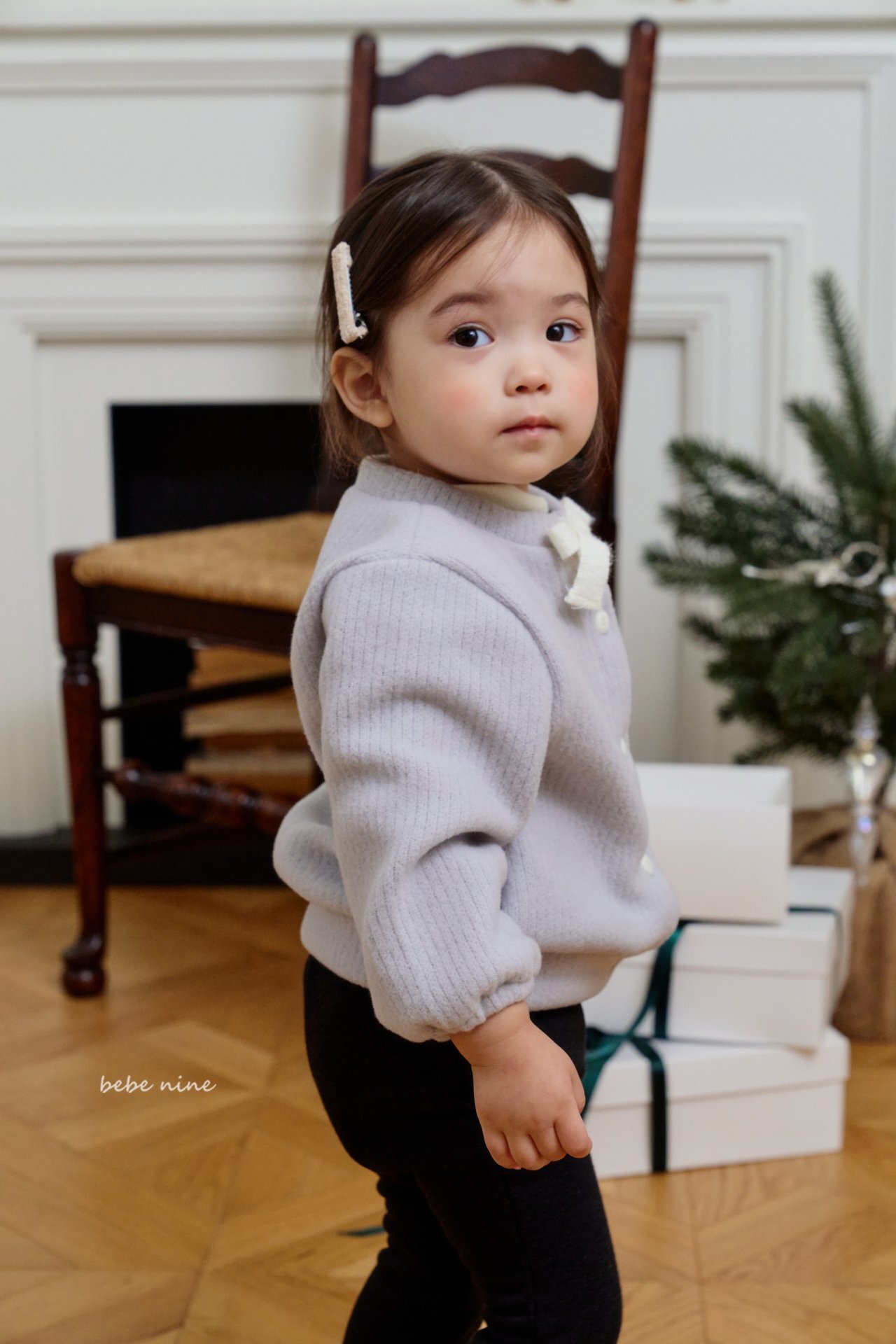 img_xl - 2025-11-18T160058.161