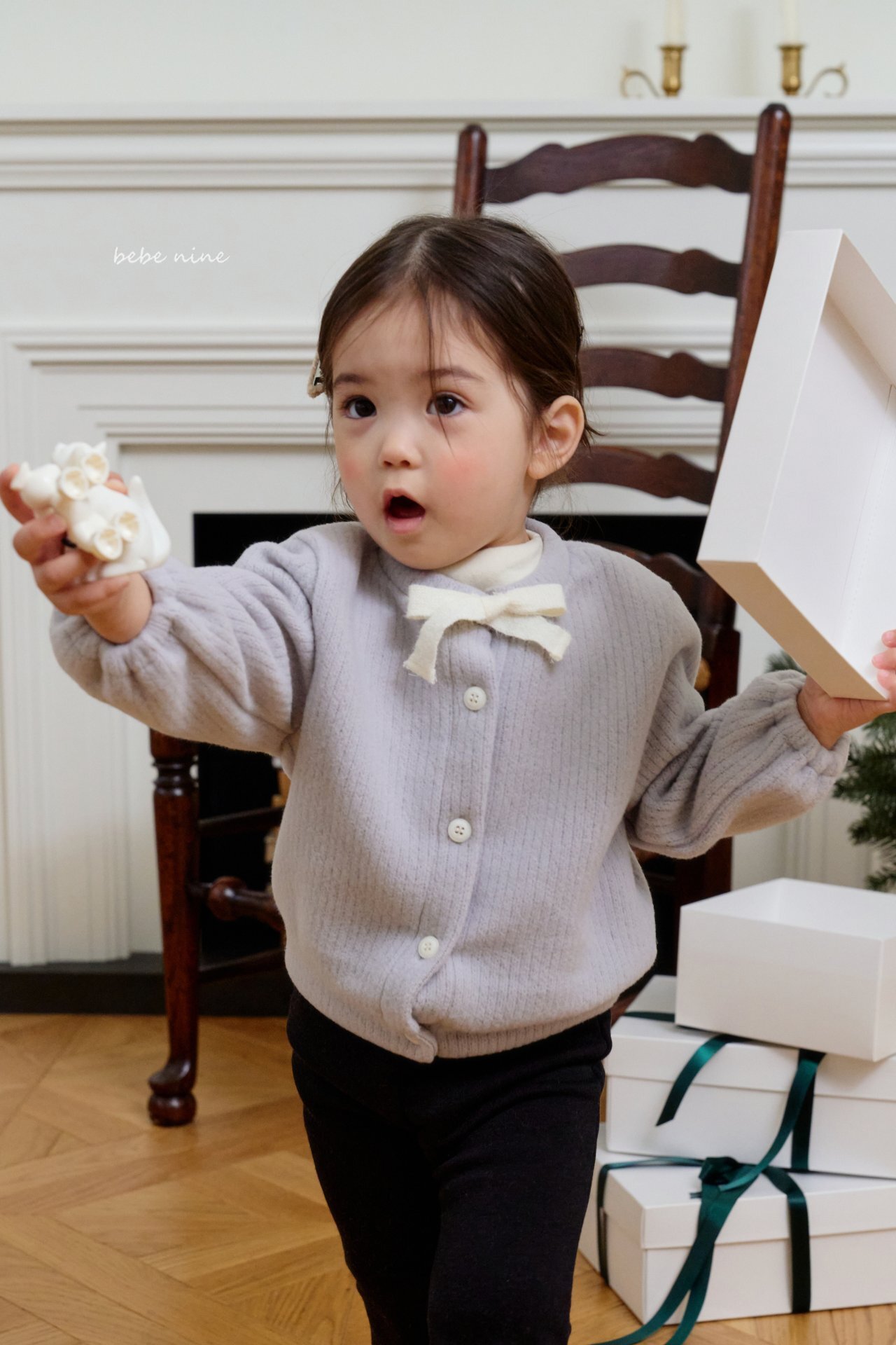 img_xl - 2025-11-18T160053.879