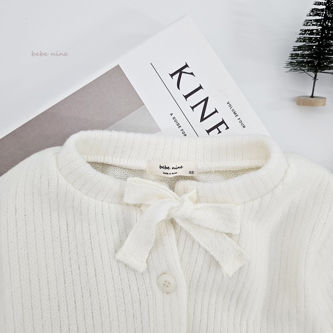 img_xl - 2025-11-18T160114.042