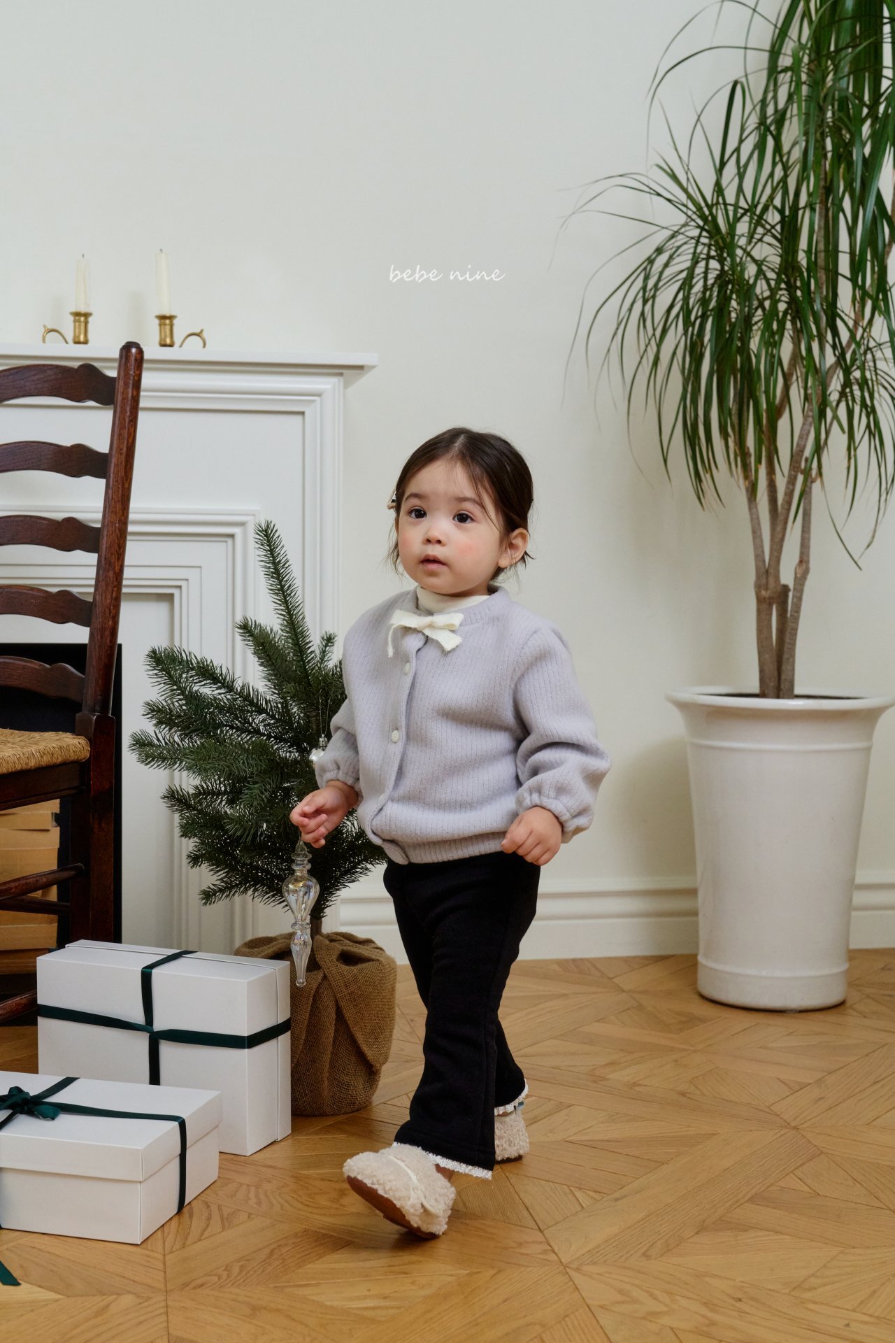 img_xl - 2025-11-18T160041.383