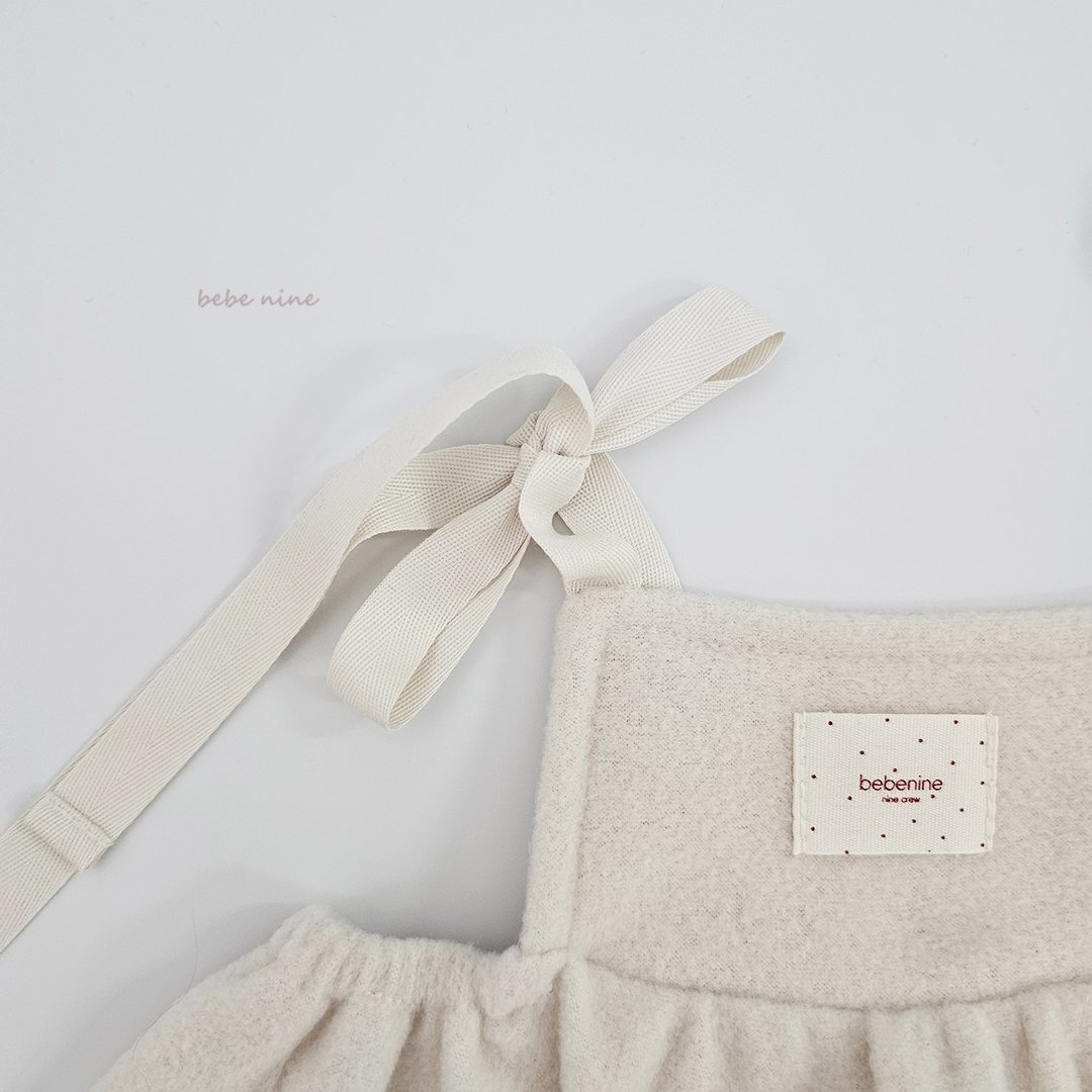 img_xl - 2025-11-18T163316.575