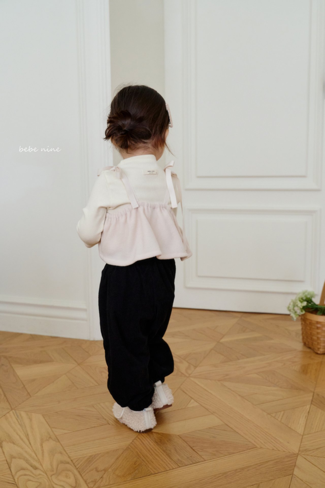 img_xl - 2025-11-18T163308.577