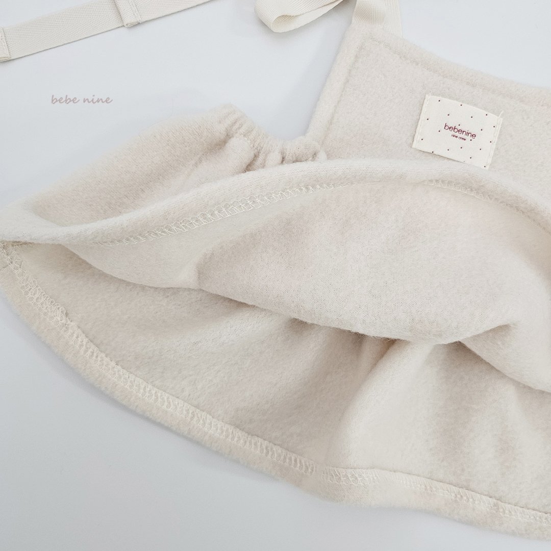 img_xl - 2025-11-18T163319.452