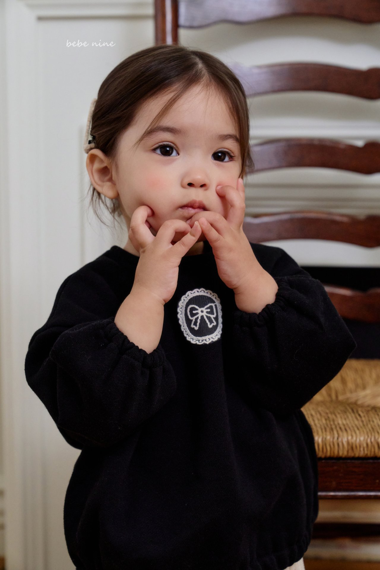 img_xl - 2025-11-18T172105.976