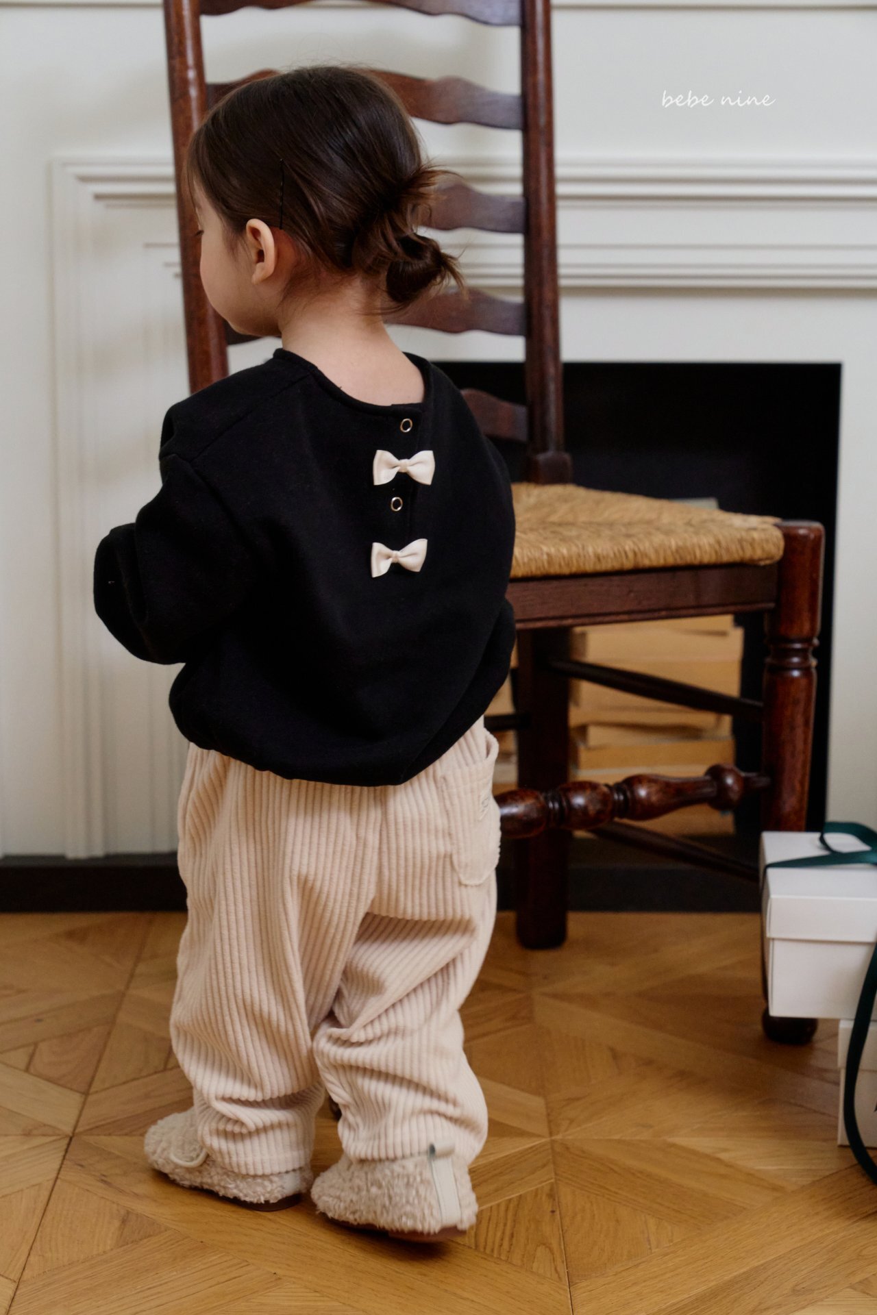 img_xl - 2025-11-18T172109.261