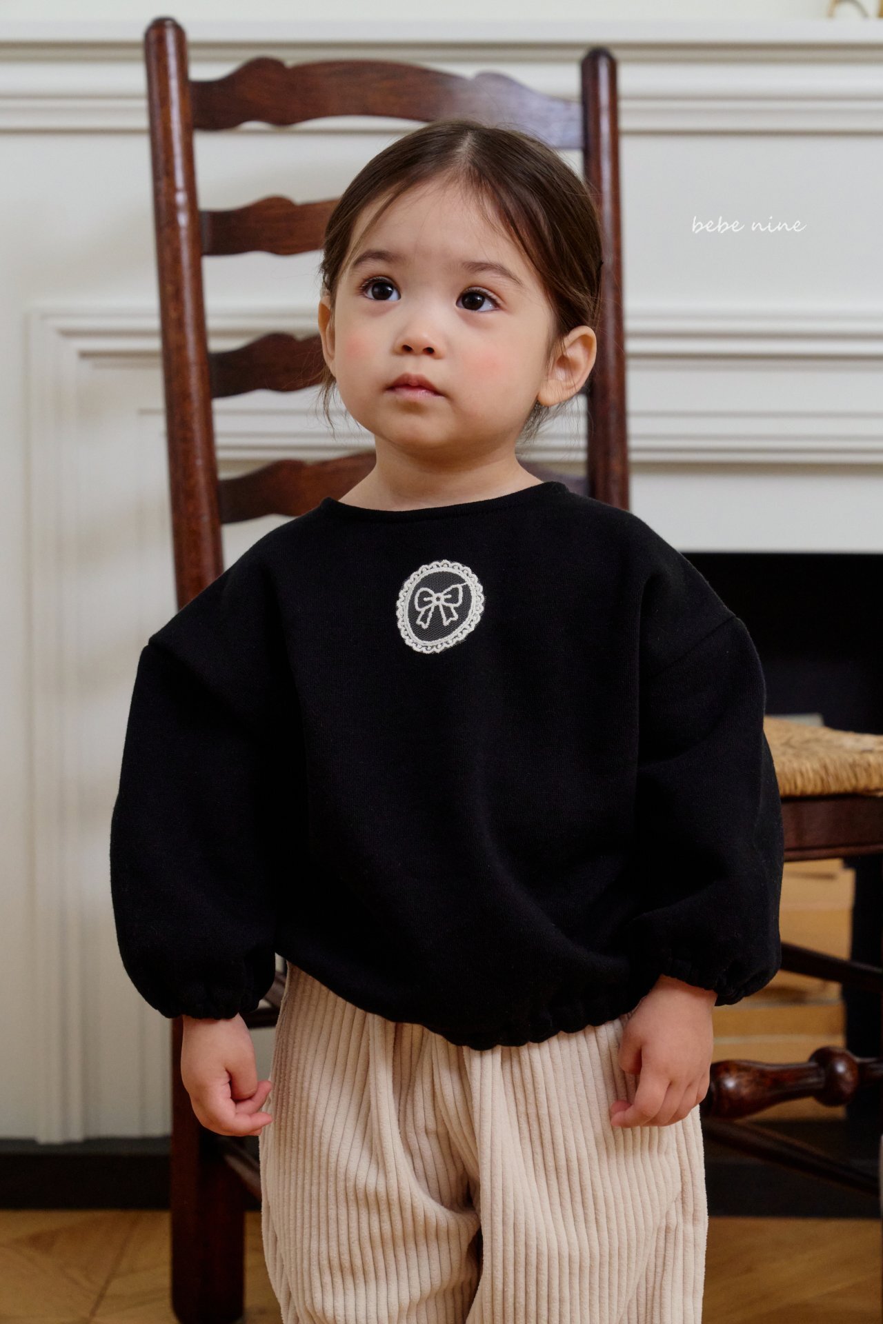 img_xl - 2025-11-18T172052.141