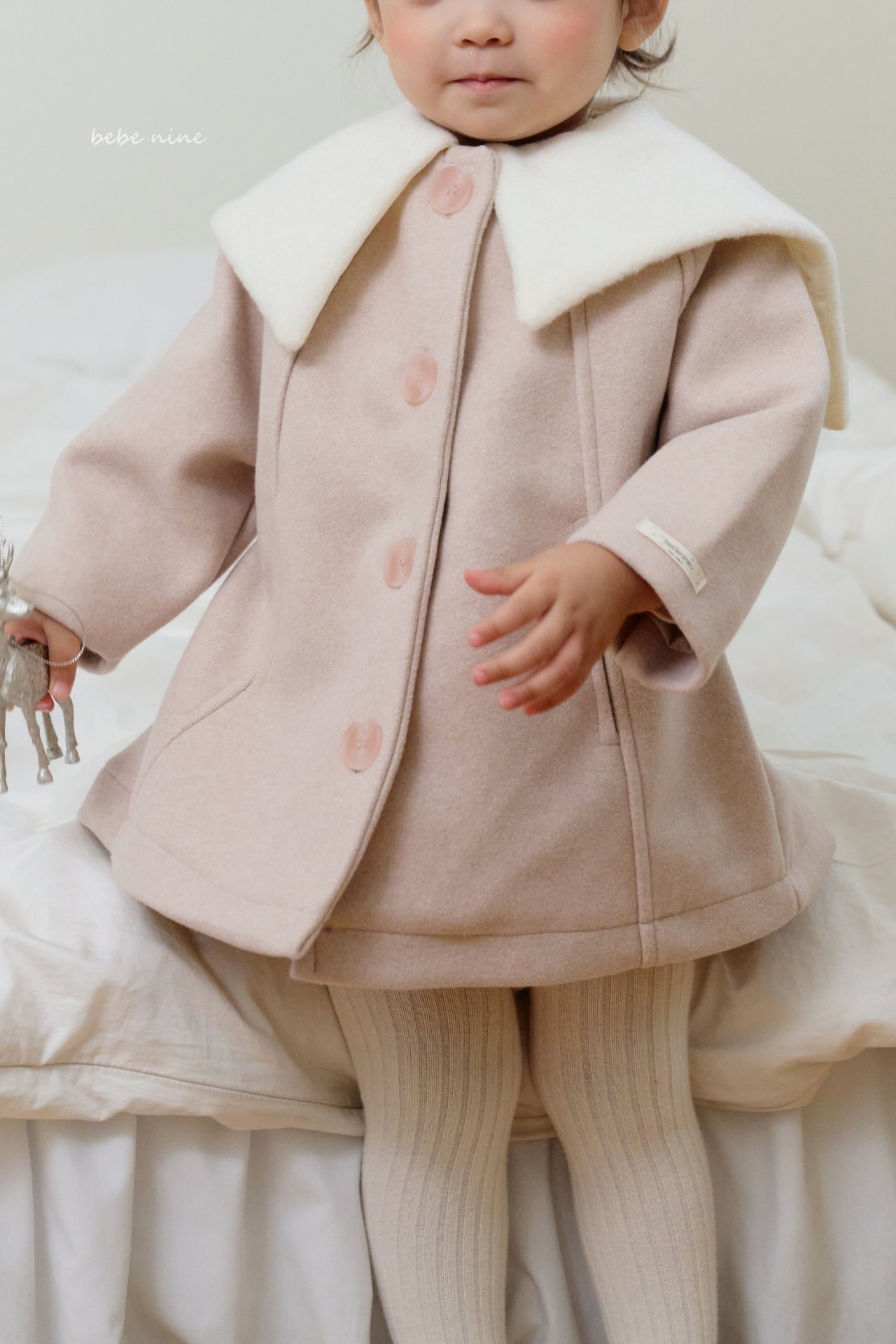 img_xl - 2025-11-18T173416.217