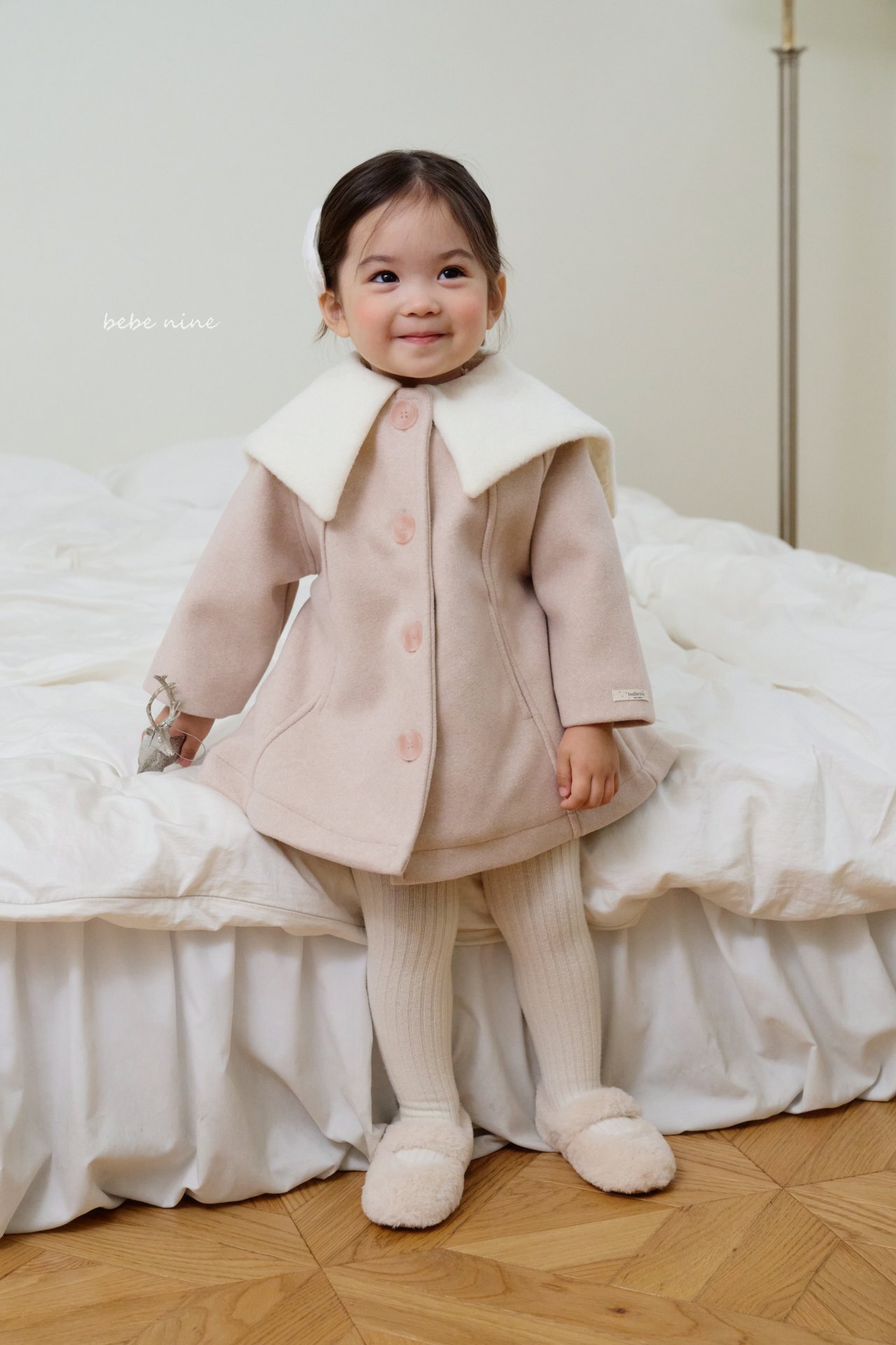 img_xl - 2025-11-18T173359.209