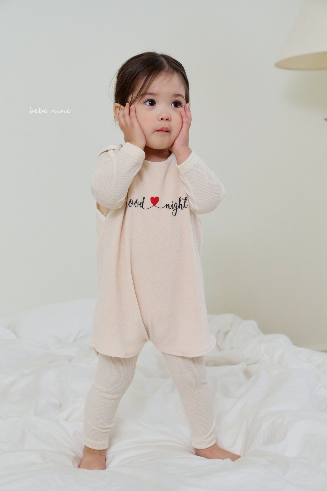 img_xl - 2025-11-18T173750.043