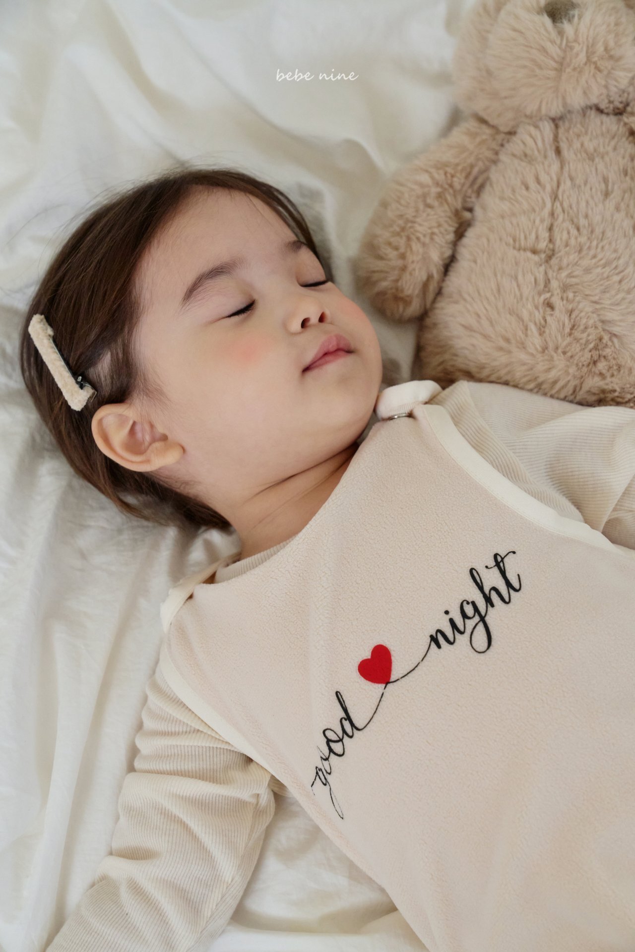 img_xl - 2025-11-18T173806.546