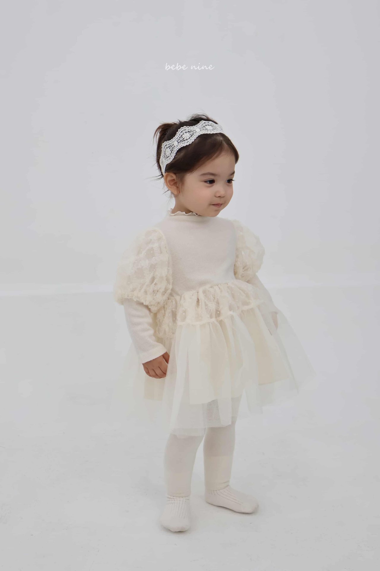 img_xl - 2025-11-18T174050.597